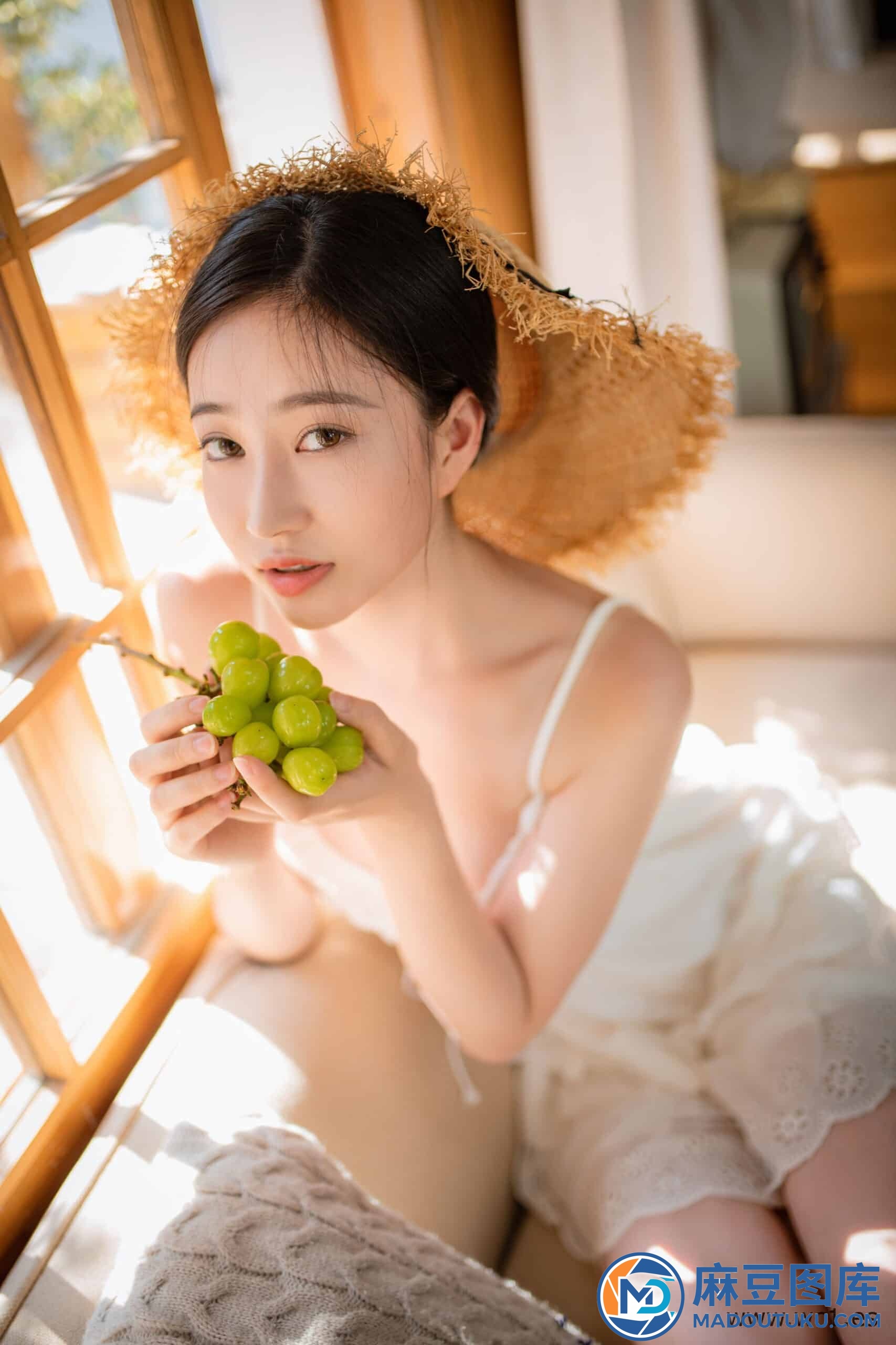 年年《夏日物语》