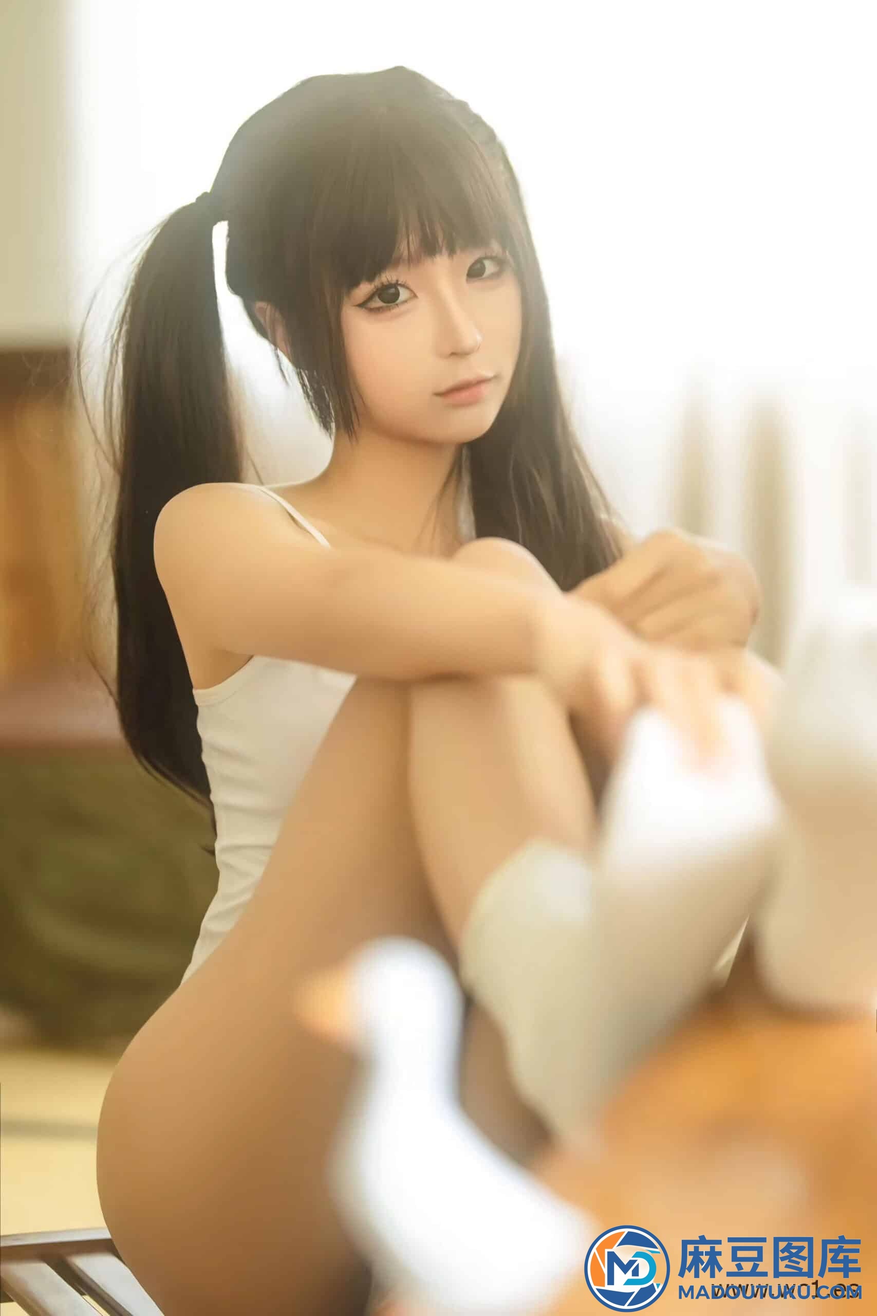 蠢沫沫《假日》