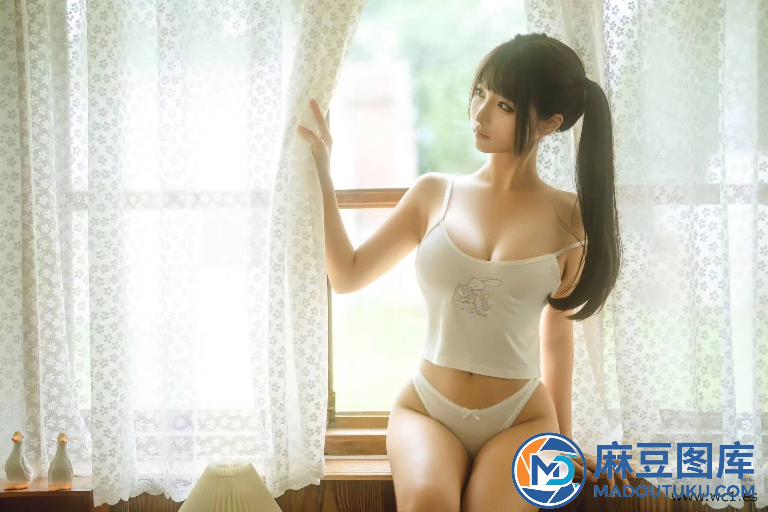 蠢沫沫《假日》