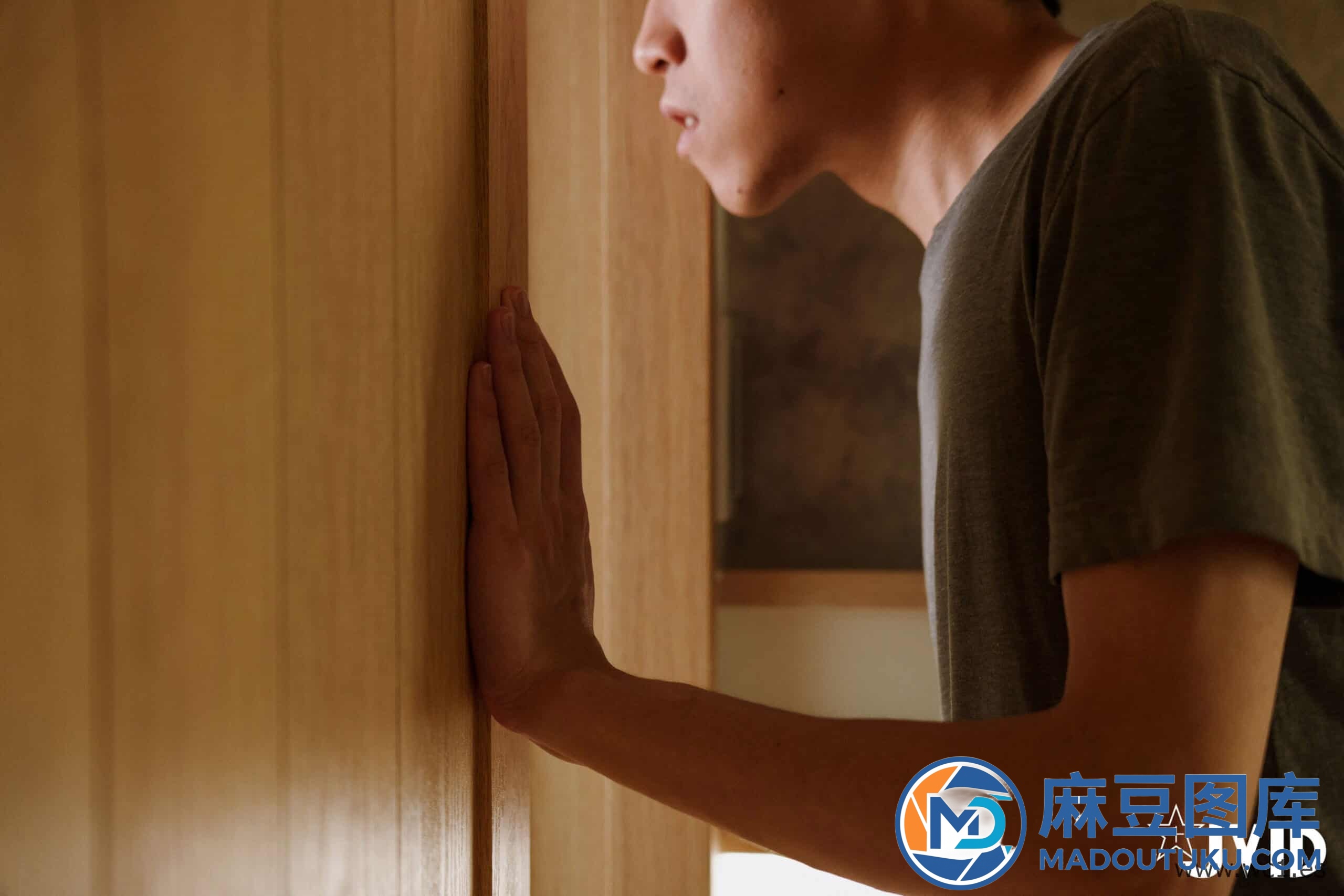 【JVID】上司と部下の妻 - 第 2 张