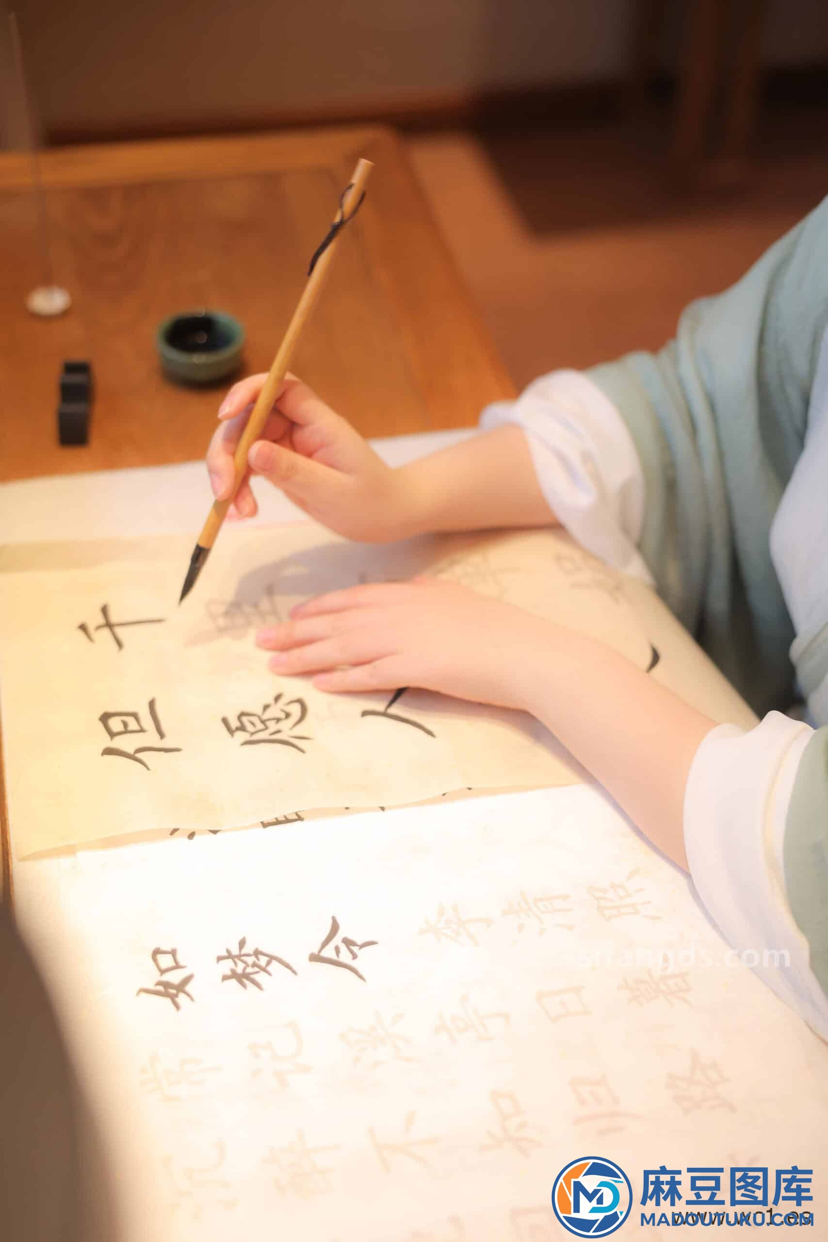 【私购流出】蛋蛋宝《私购流出》（8937） - 第 6 张