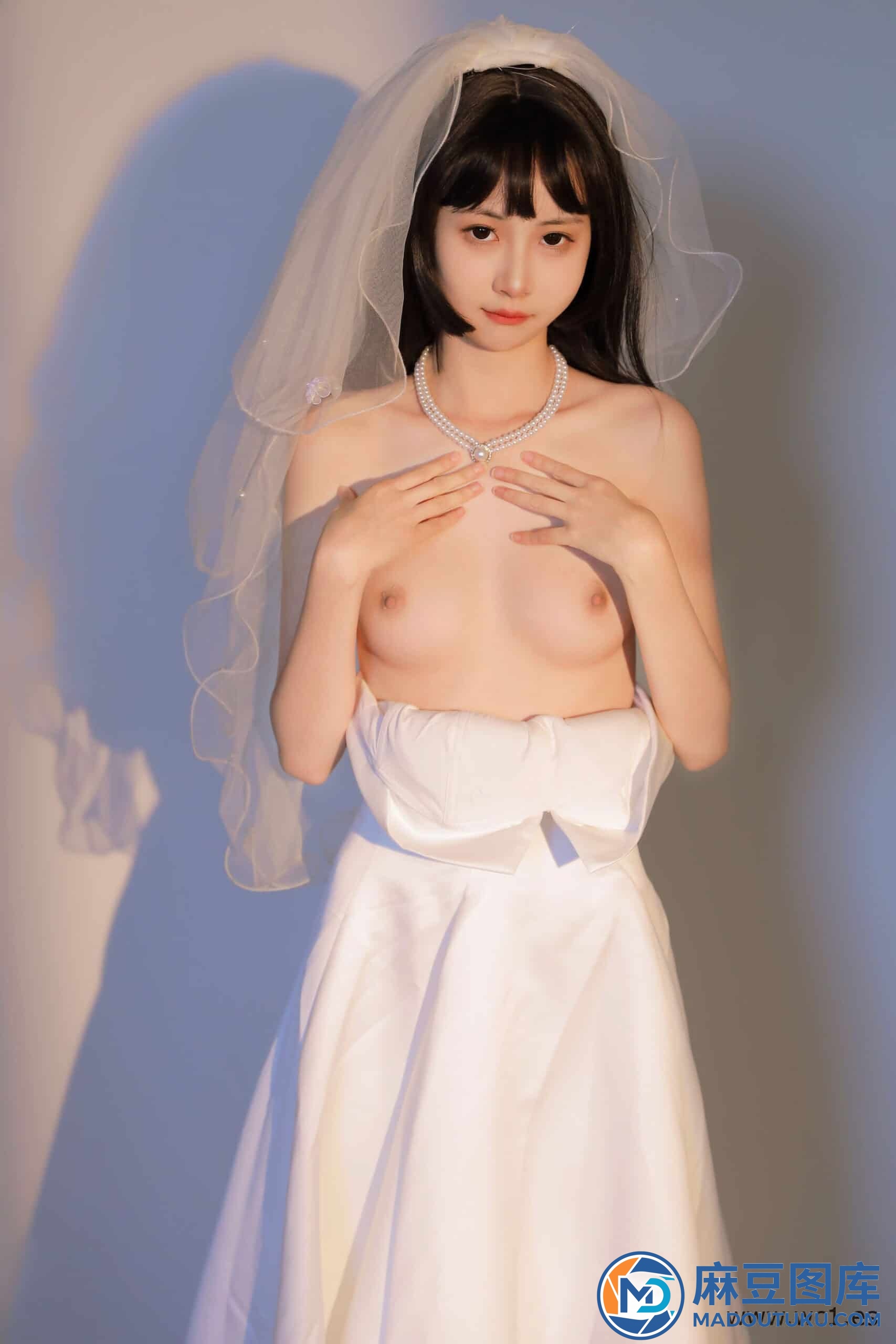 金鱼kinngyo《你的新娘》