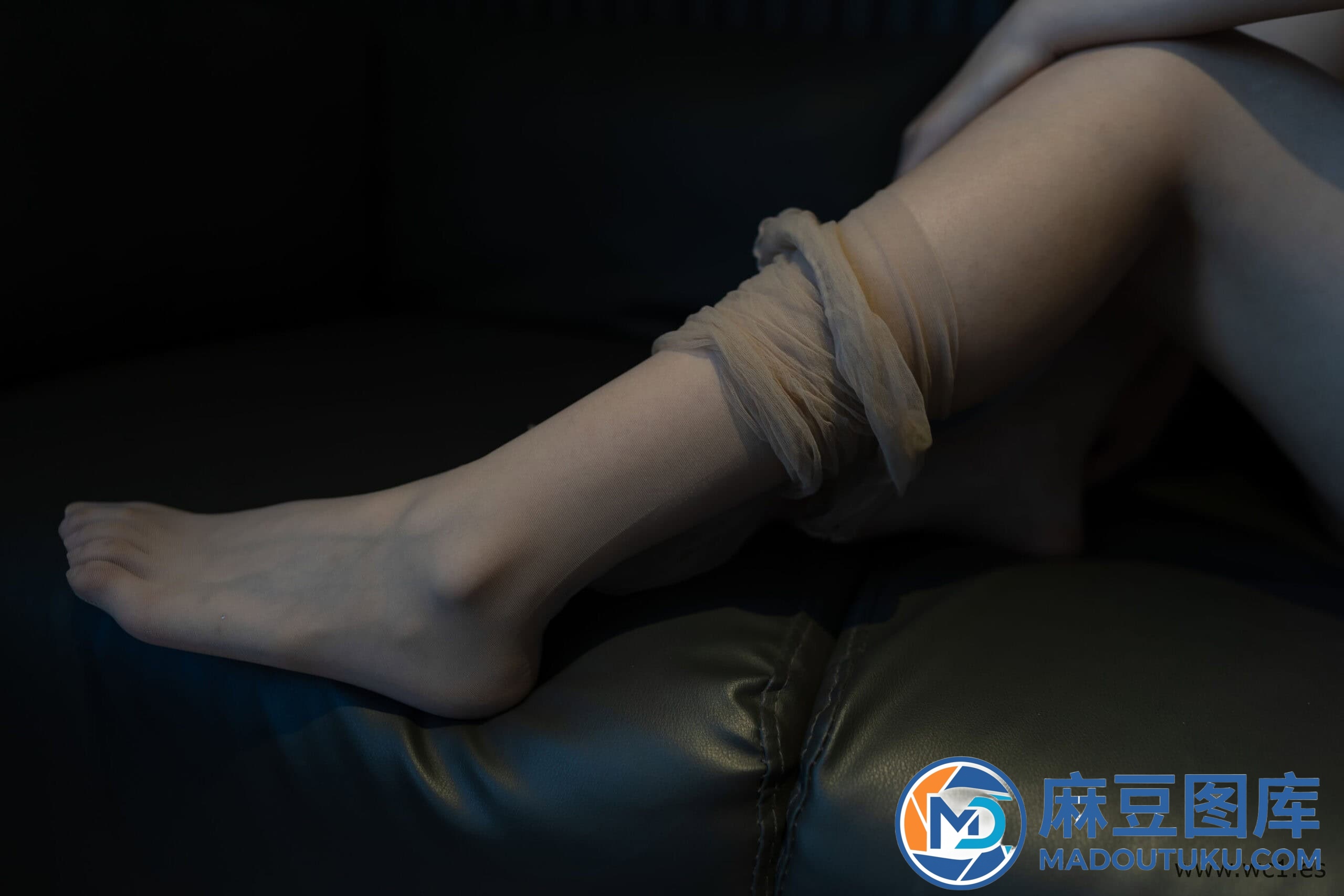 【ISS系列】小米