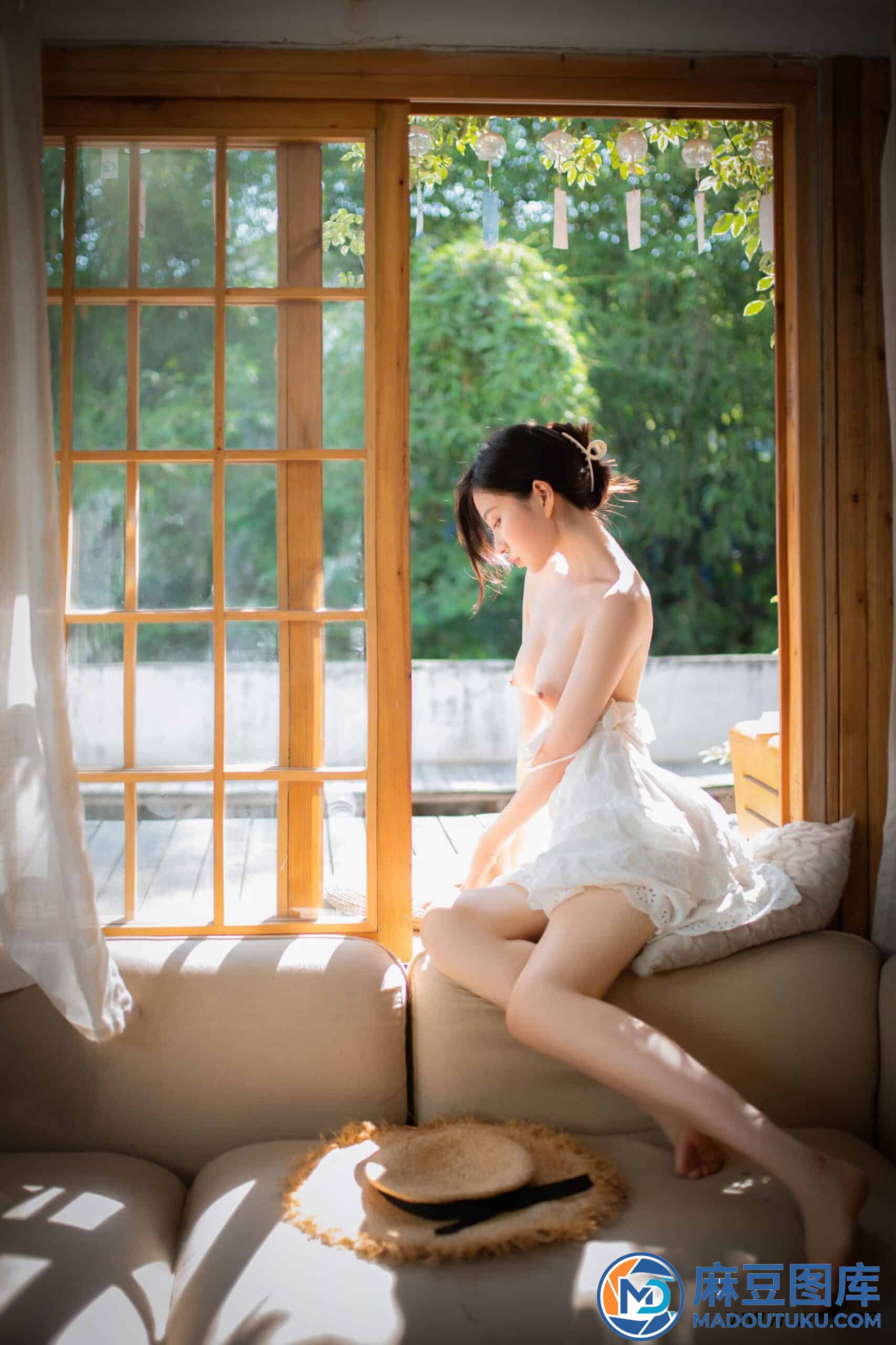 年年《夏日物语》