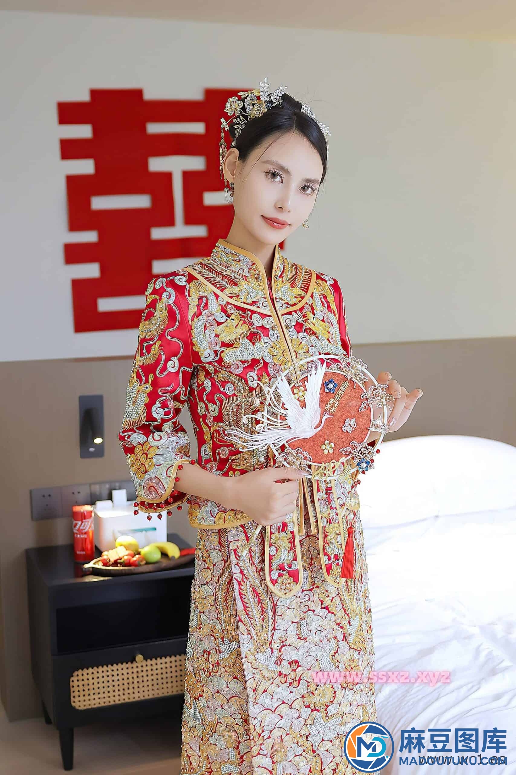 【私购流出】lingyu69《私购流出》（8534） - 第 8 张