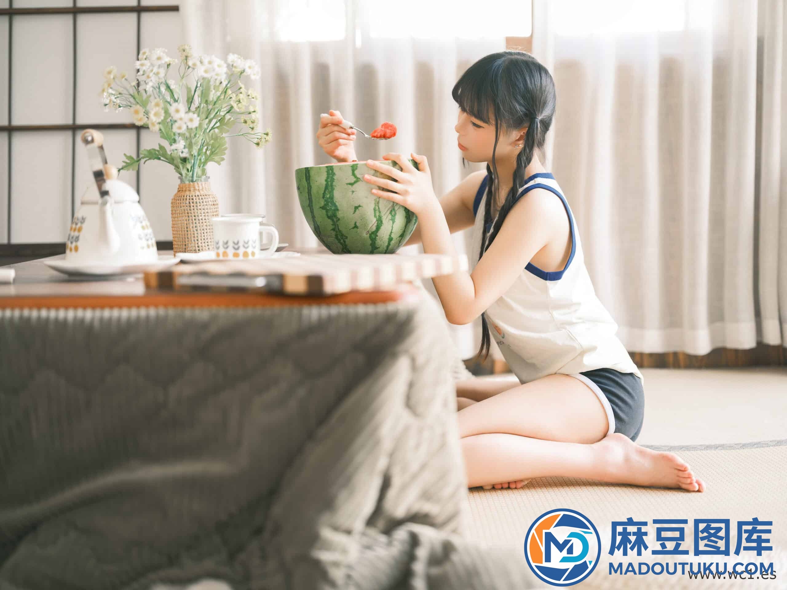 【铁手叫兽】未知出境 西瓜 花絮 - 第 1 张