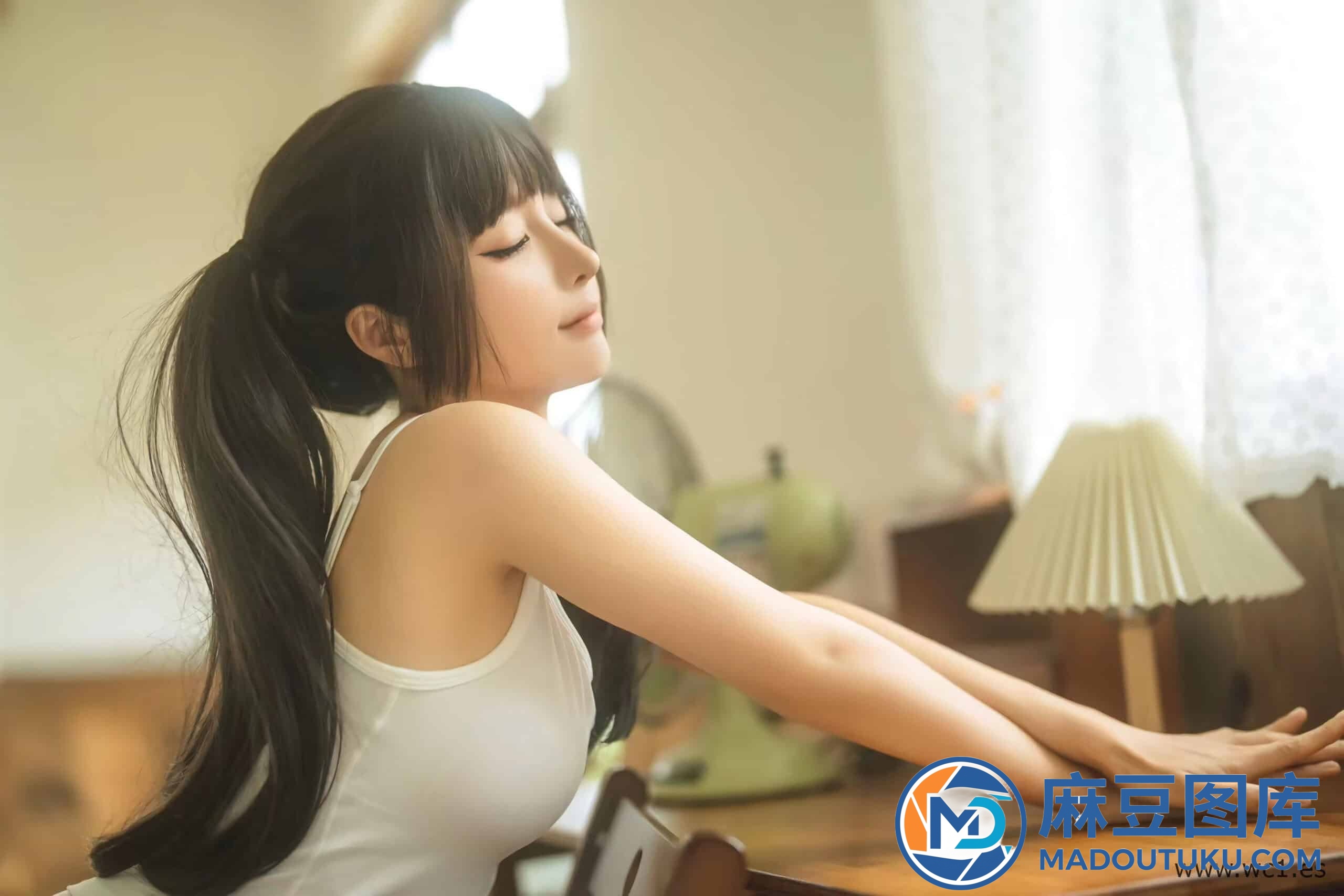 蠢沫沫《假日》