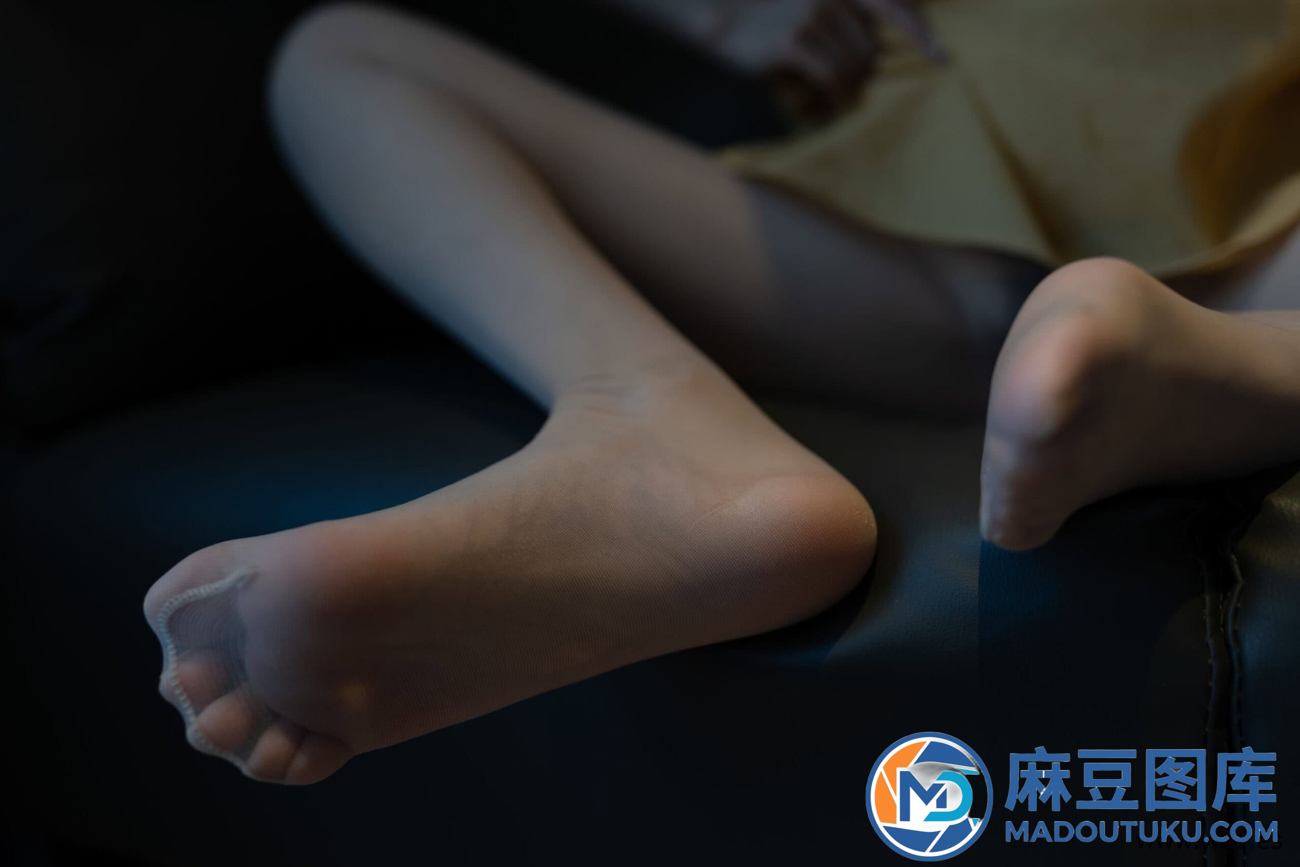 【ISS系列】小米