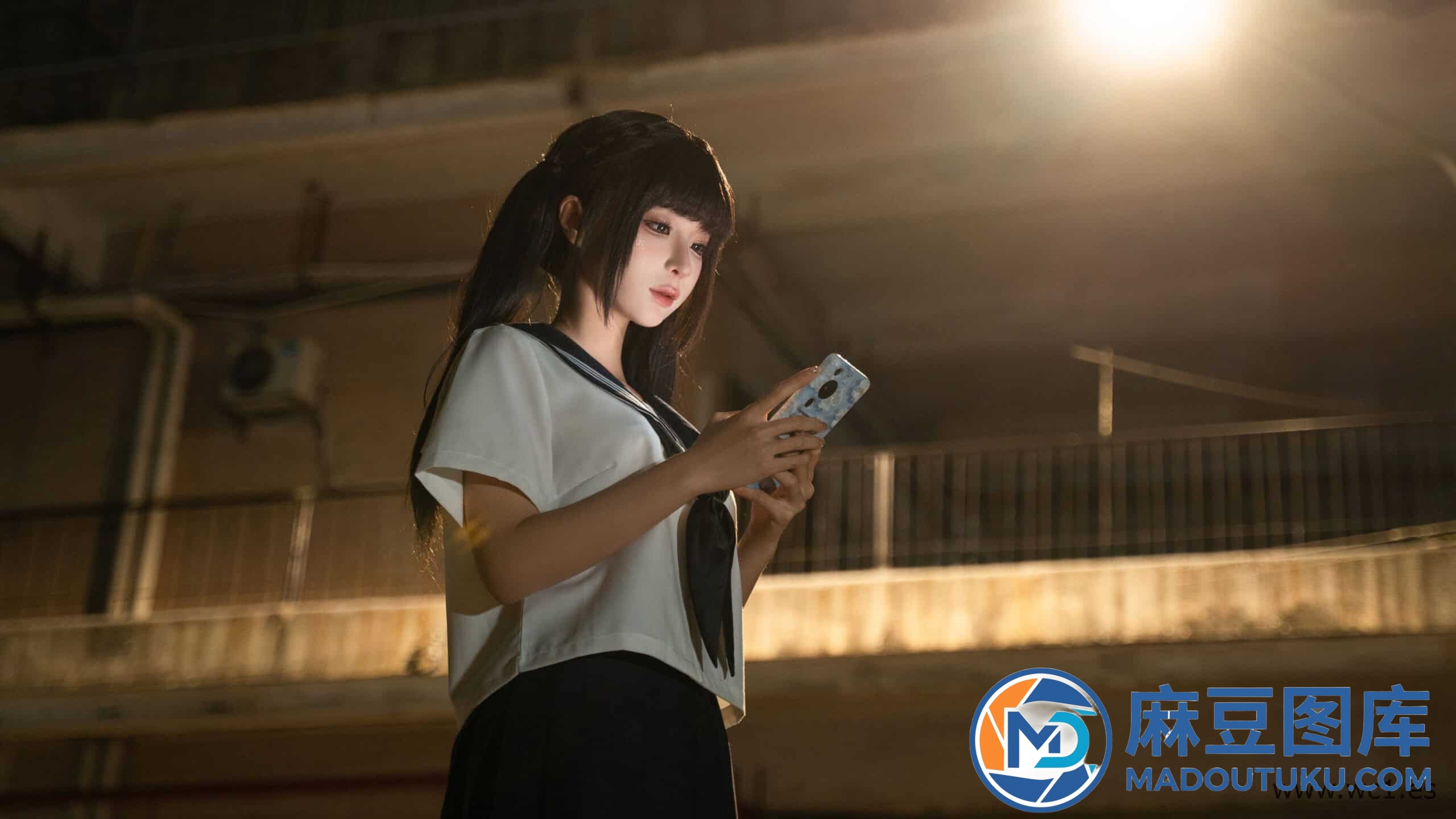 蠢沫沫《蠢沫沫奇遇记①》