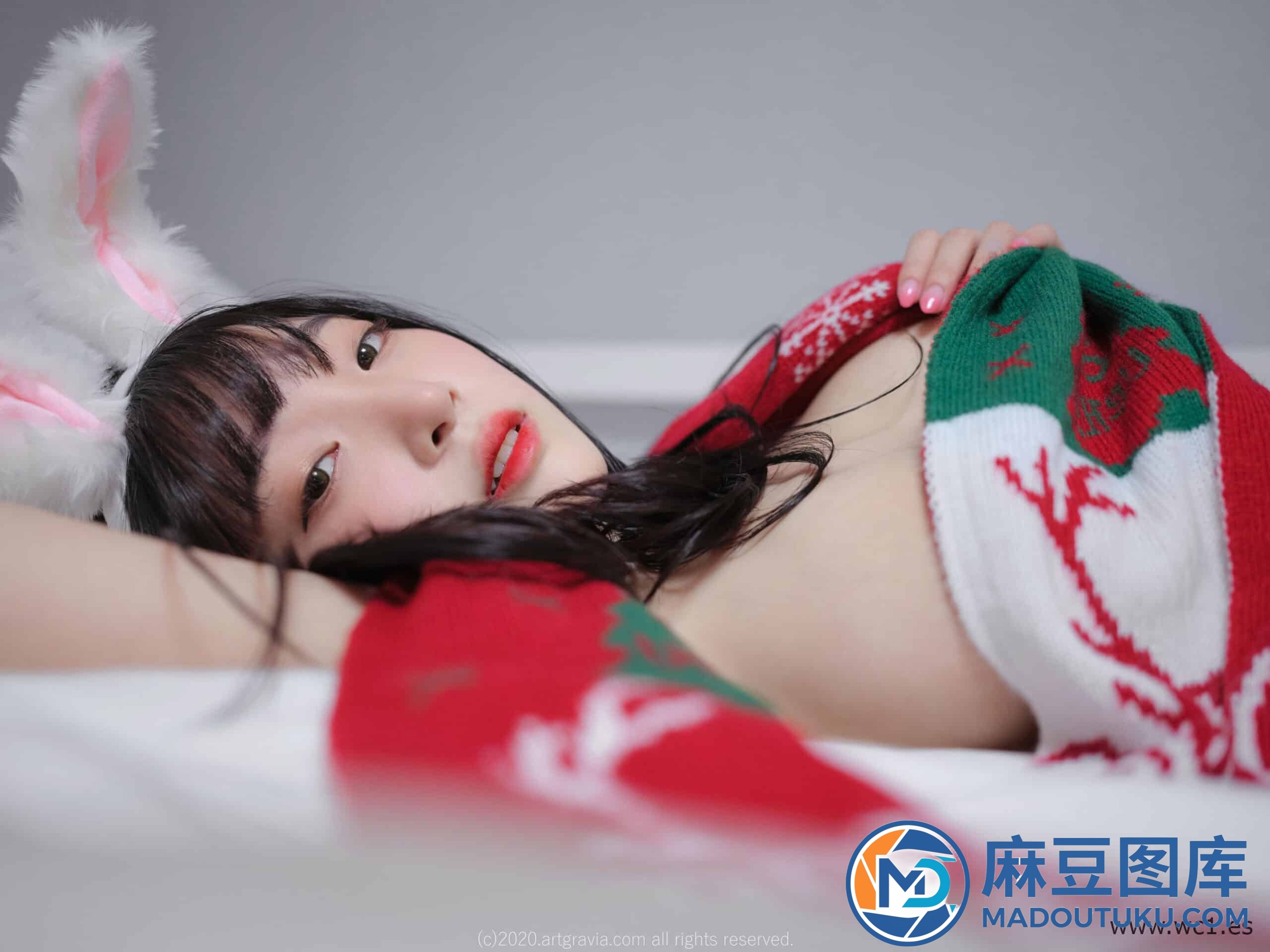【ArtGravia】姜仁卿（229）