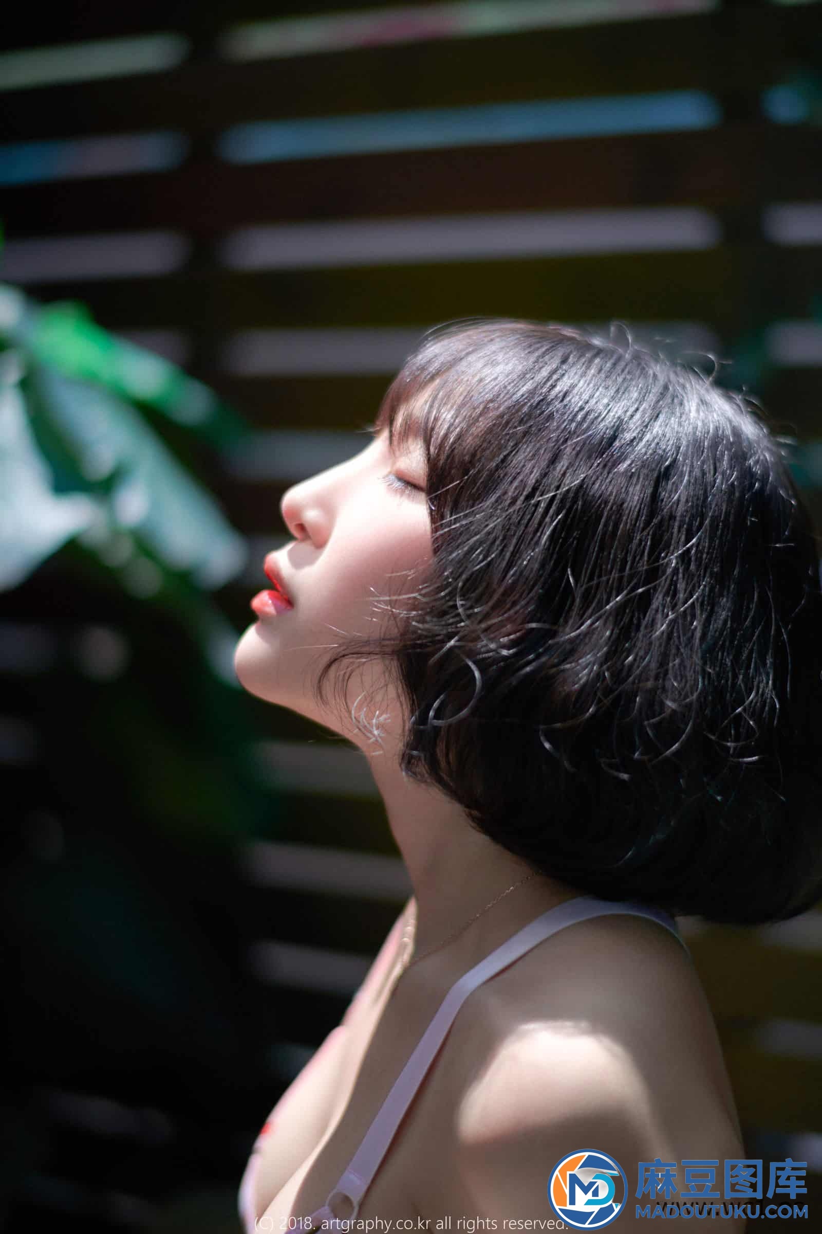 【ArtGravia】姜仁卿（046）