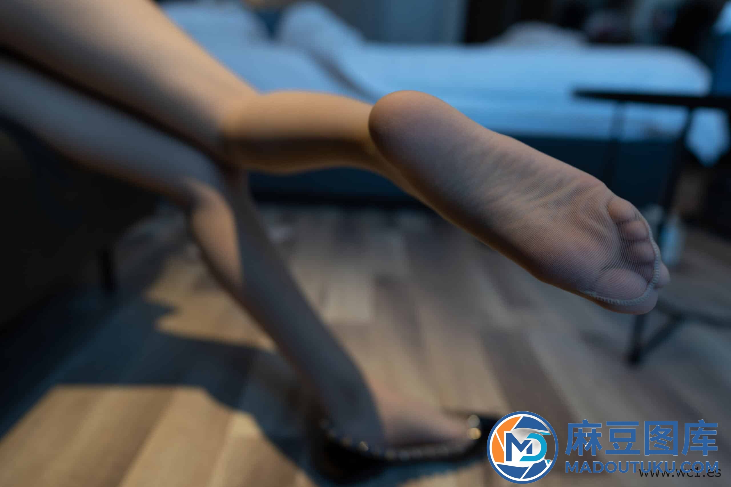 【ISS系列】小米
