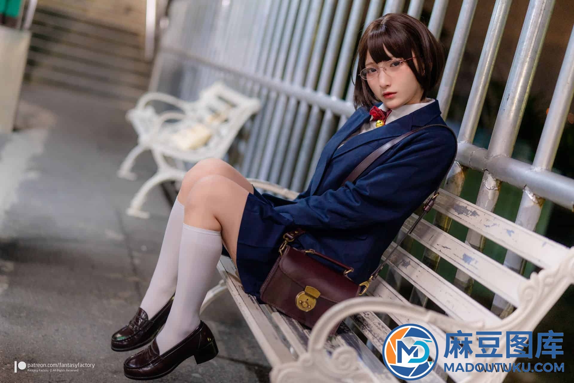 小丁Ding《Underground》 - 第 7 张