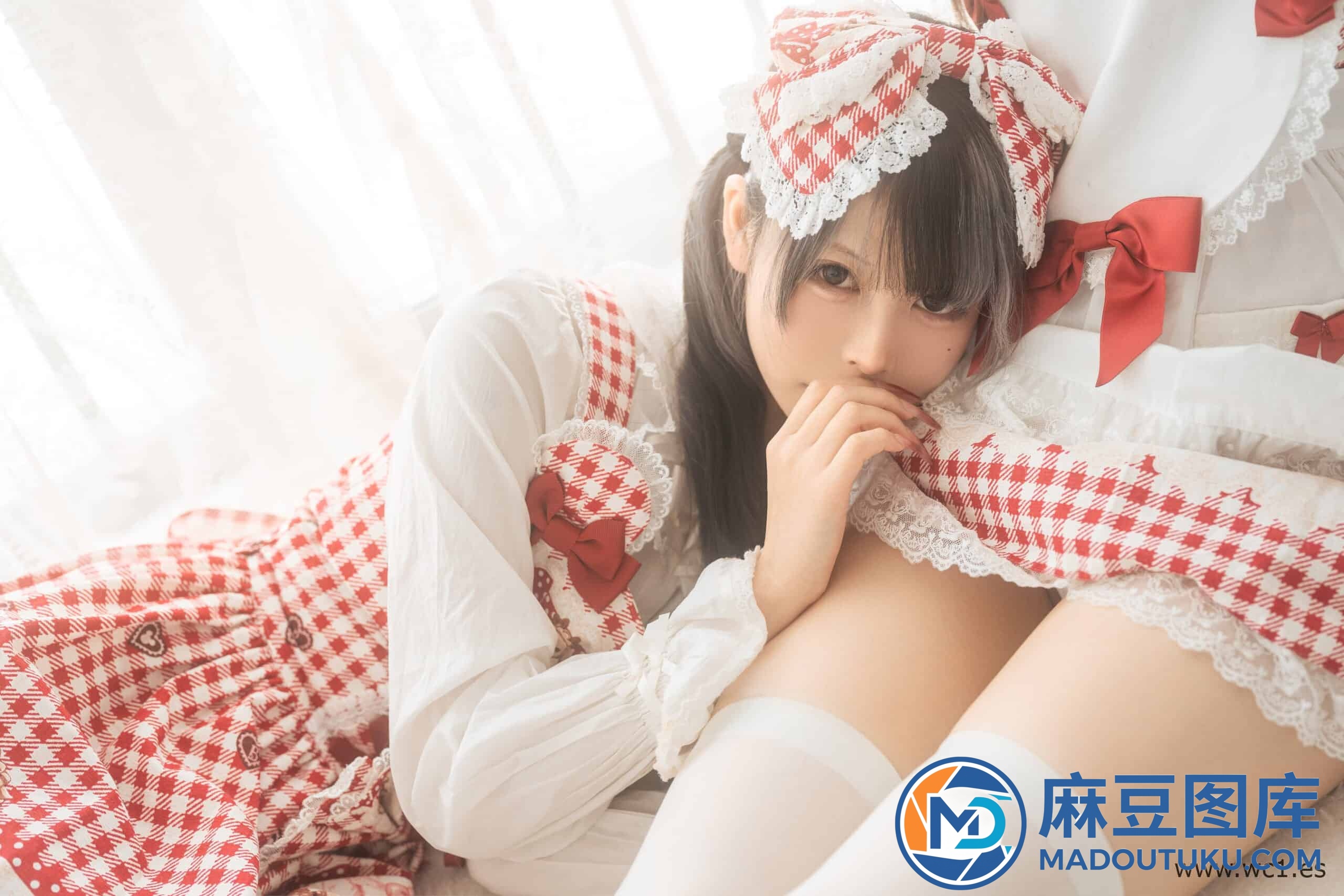 【铁手叫兽】wink是可爱的wink 奶油泡芙 - 第 7 张