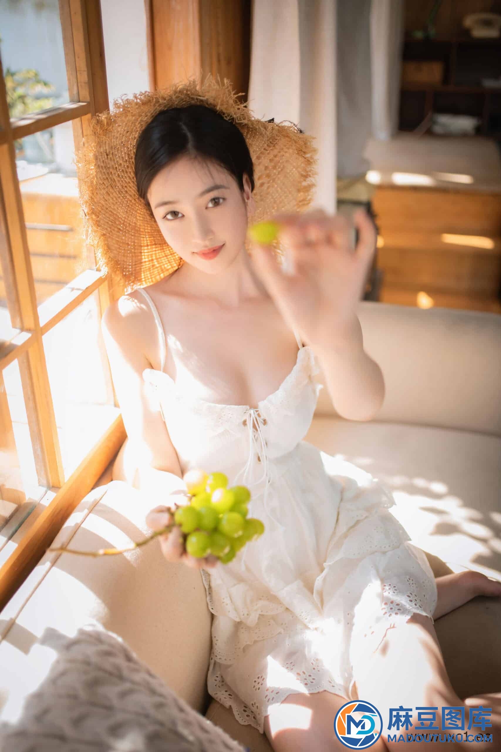 年年《夏日物语》
