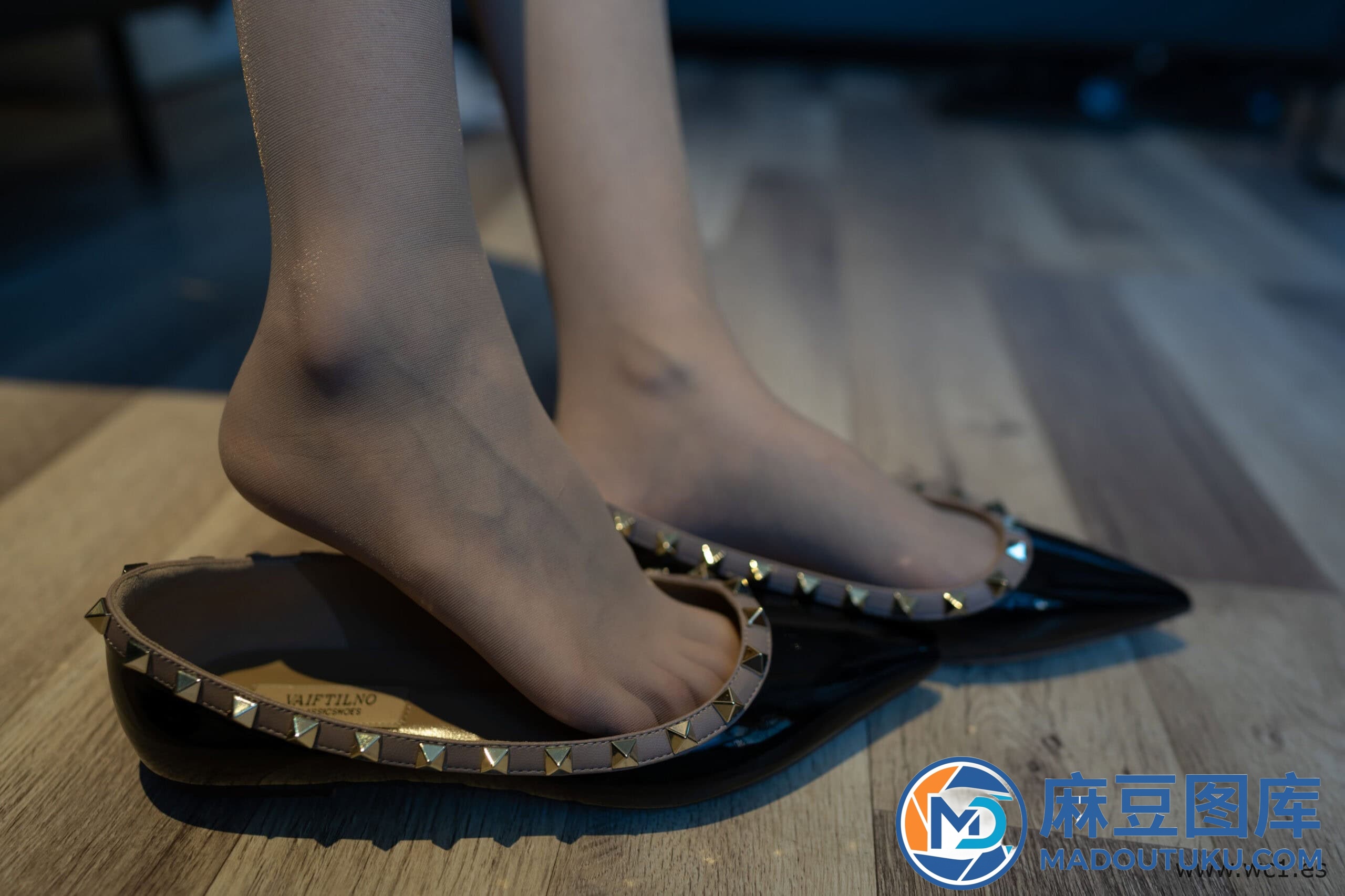 【ISS系列】小米
