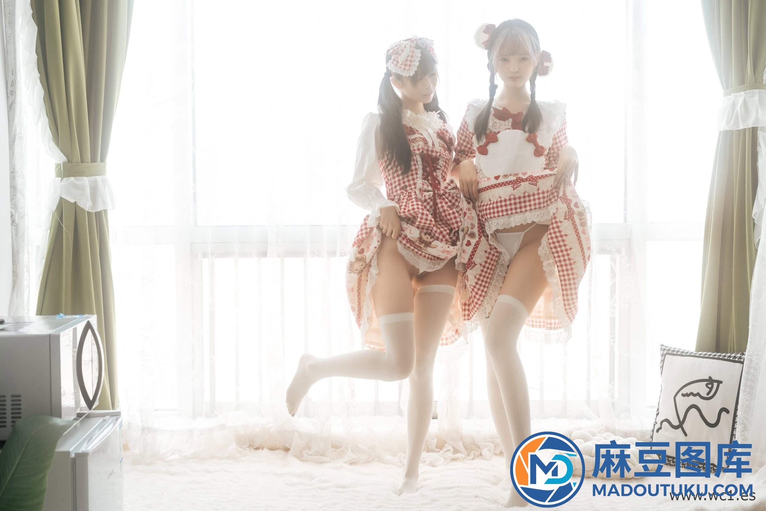 【铁手叫兽】wink是可爱的wink 奶油泡芙 - 第 8 张