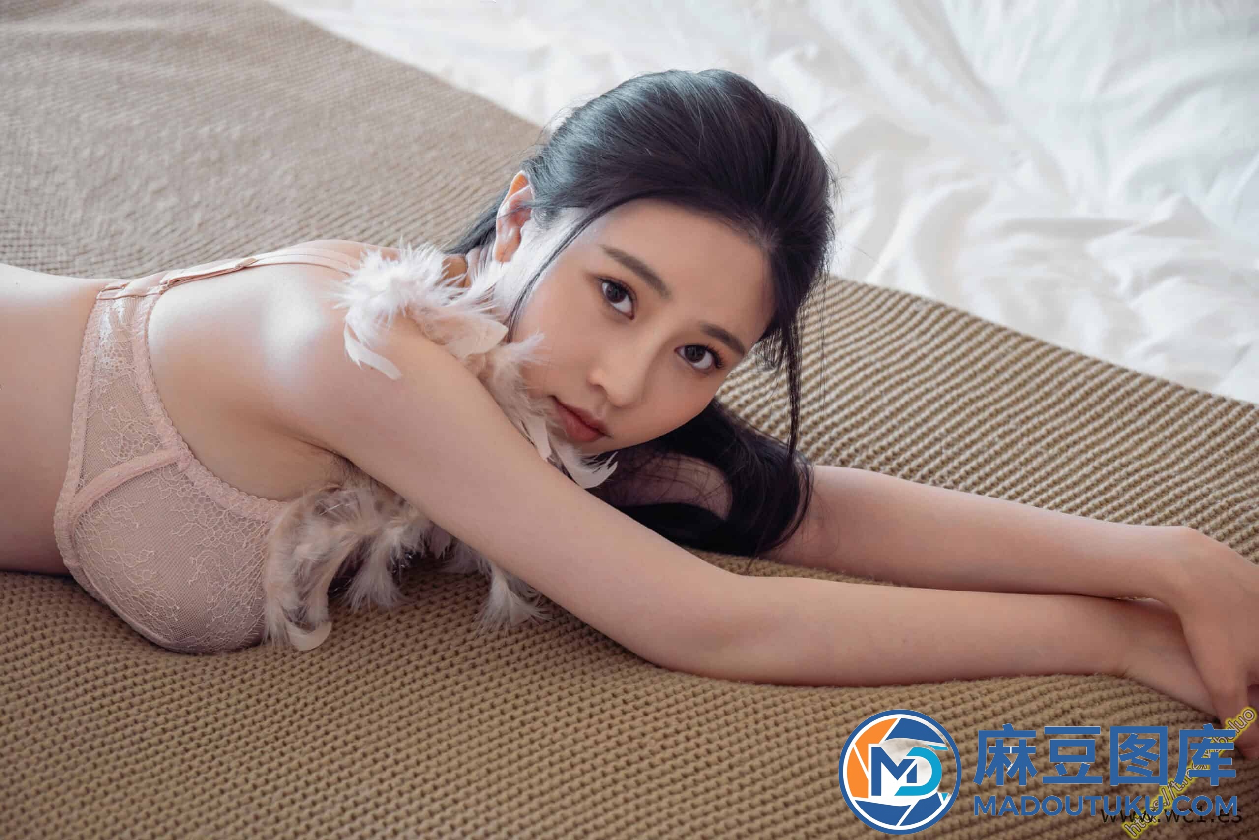 年年《维多利亚的秘密》 - 第 8 张
