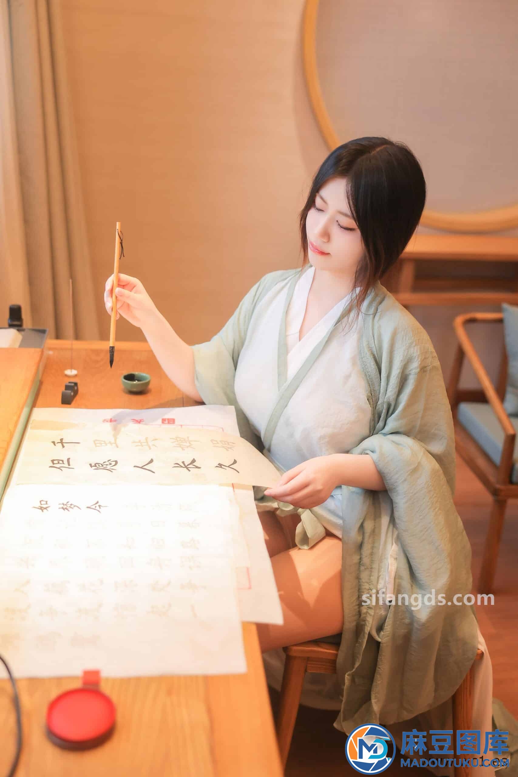 【私购流出】蛋蛋宝《私购流出》（8937） - 第 8 张