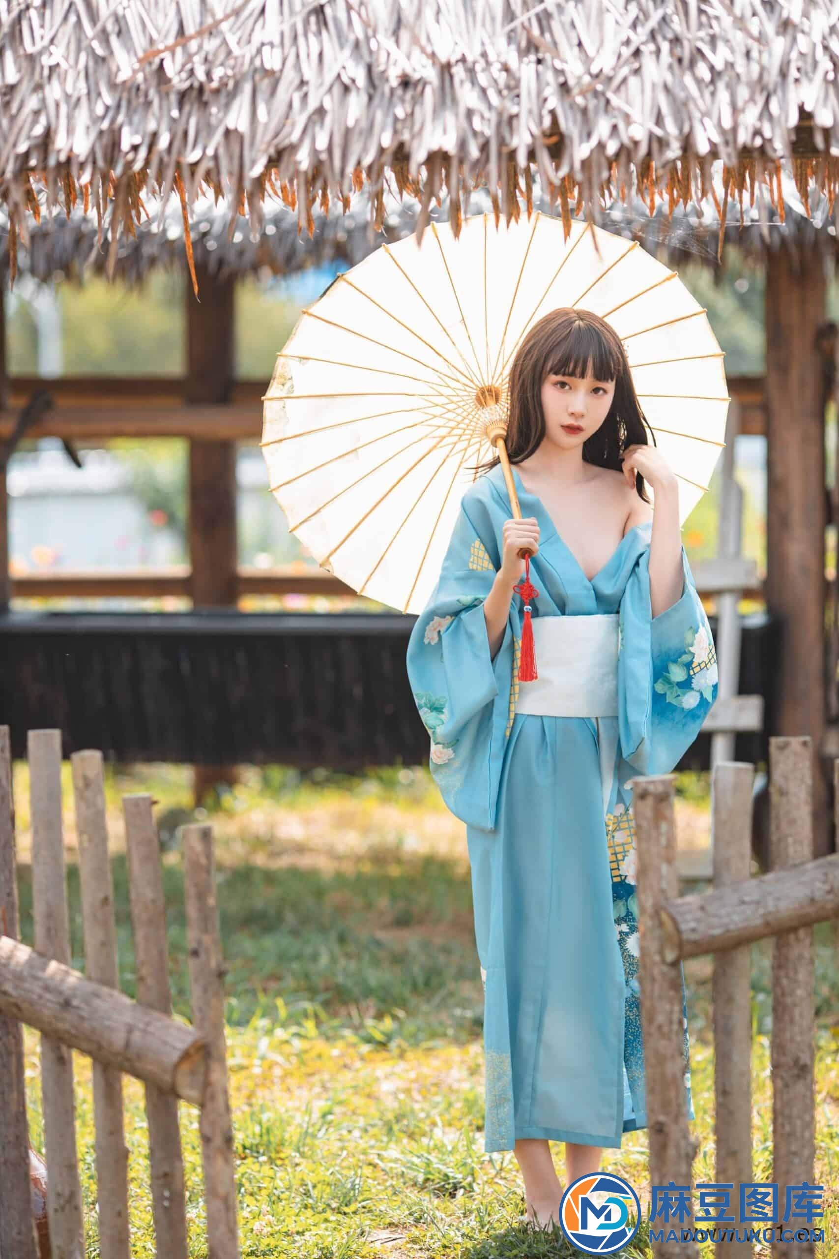 金鱼kinngyo《夏日限定》 - 第 2 张