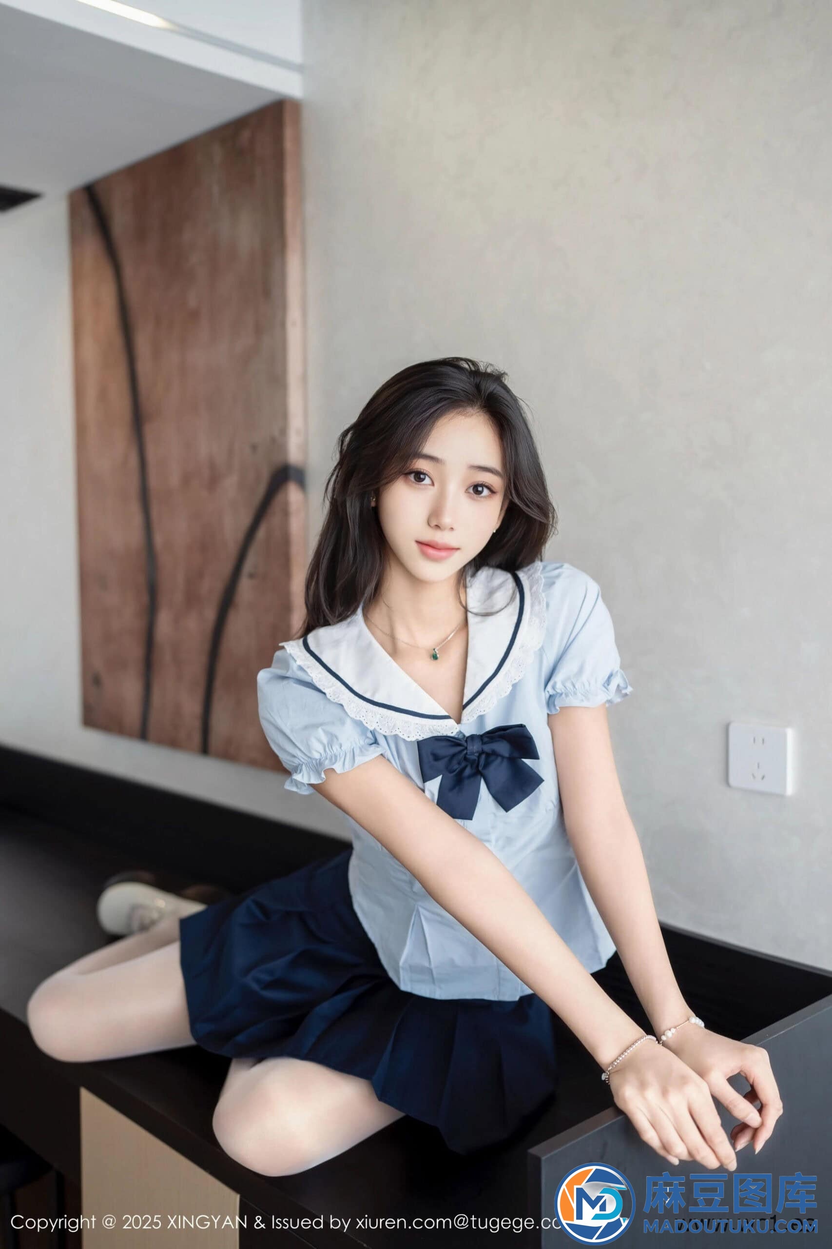 时安安（0360） - 第 3 张