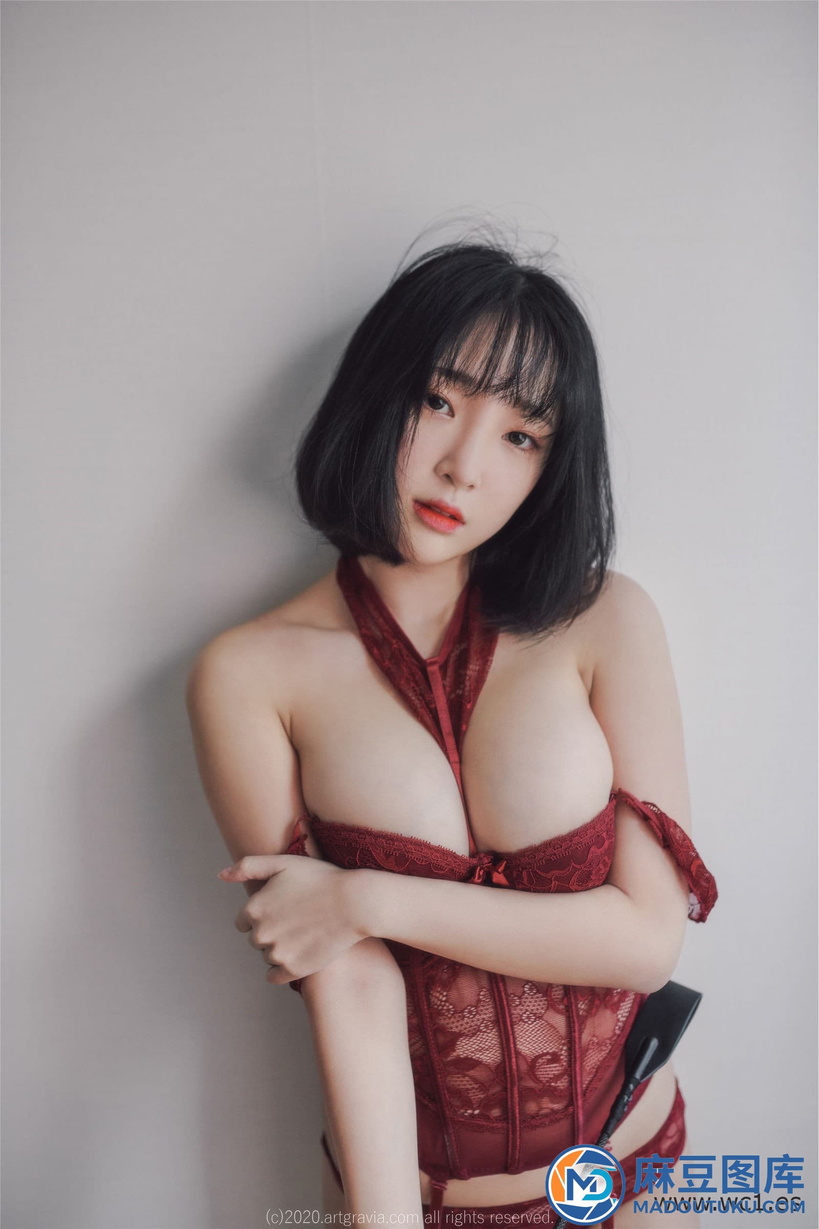 【ArtGravia】姜仁卿（153）