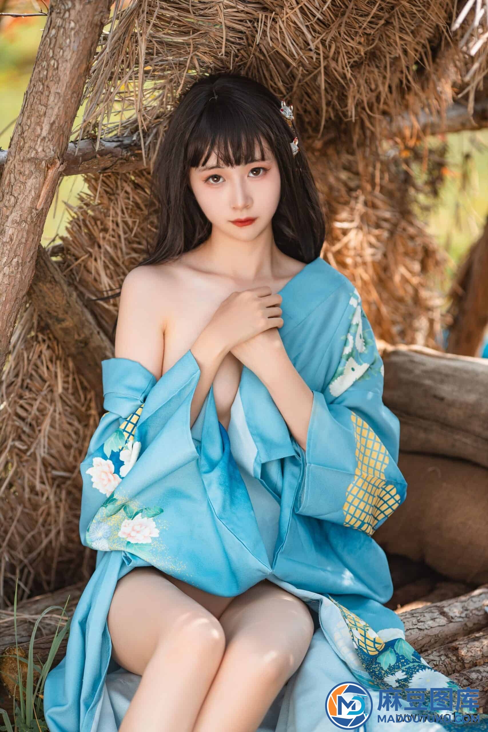 金鱼kinngyo《夏日限定》 - 第 8 张