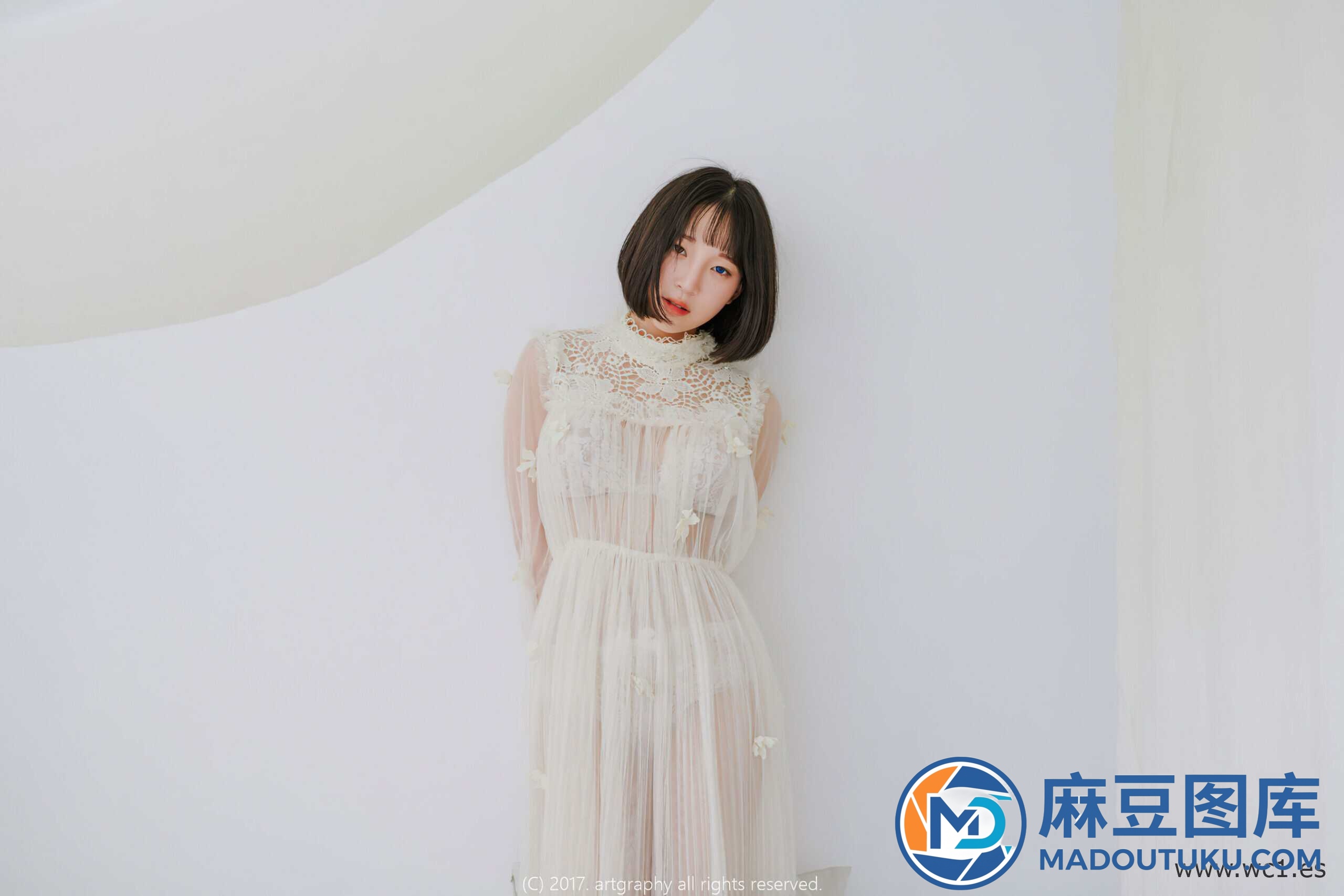 【ArtGravia】姜仁卿（013）