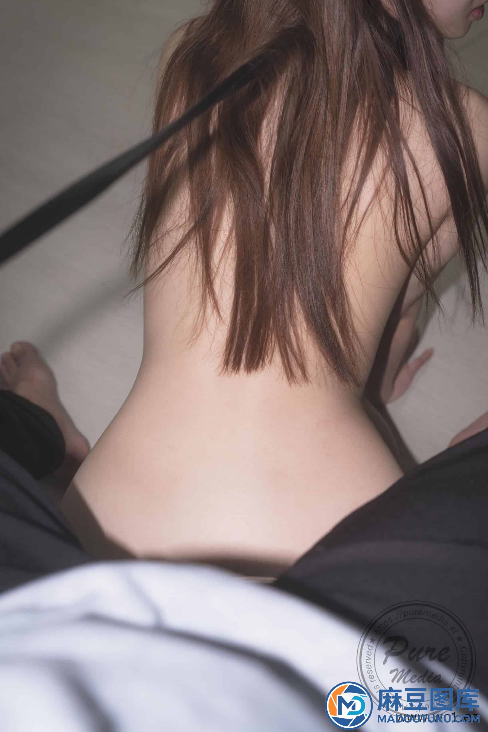 【Pure Media】Yeha（예하）（265） - 第 154 张