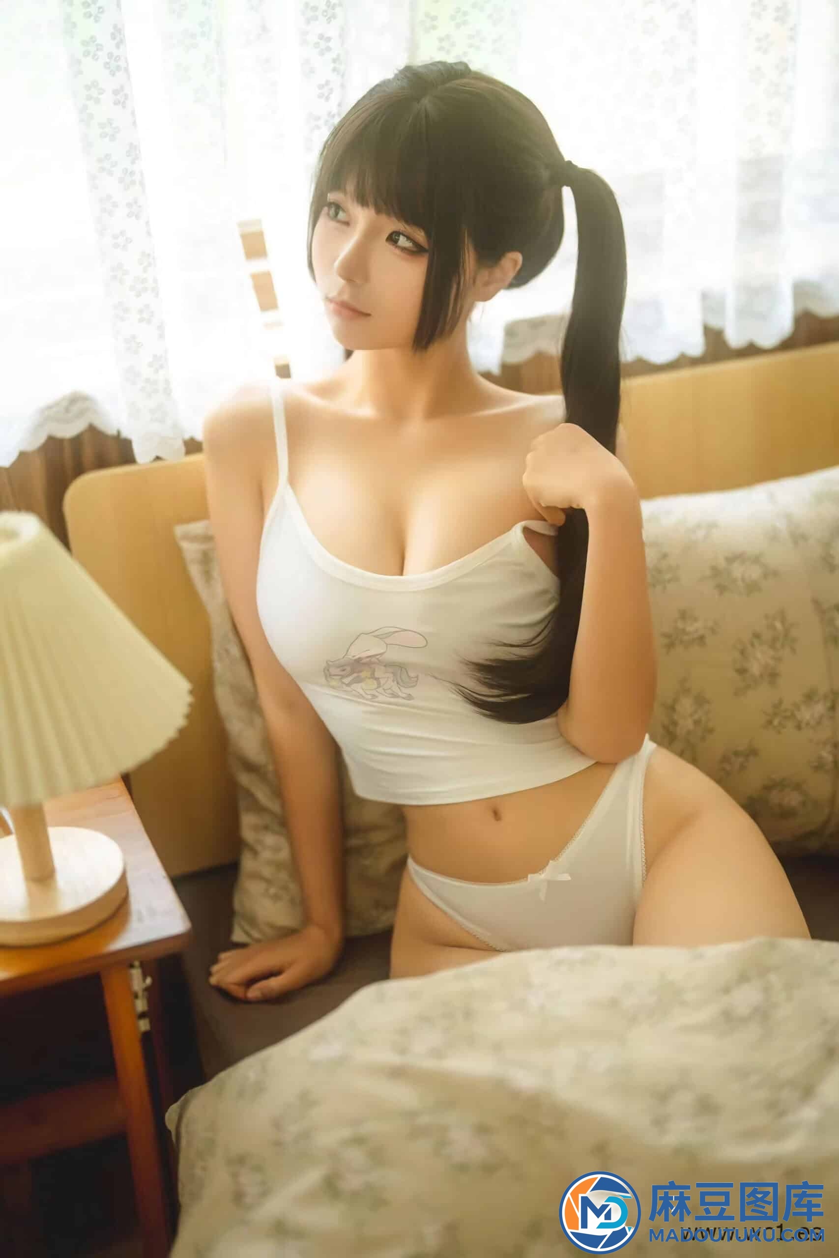 蠢沫沫《假日》