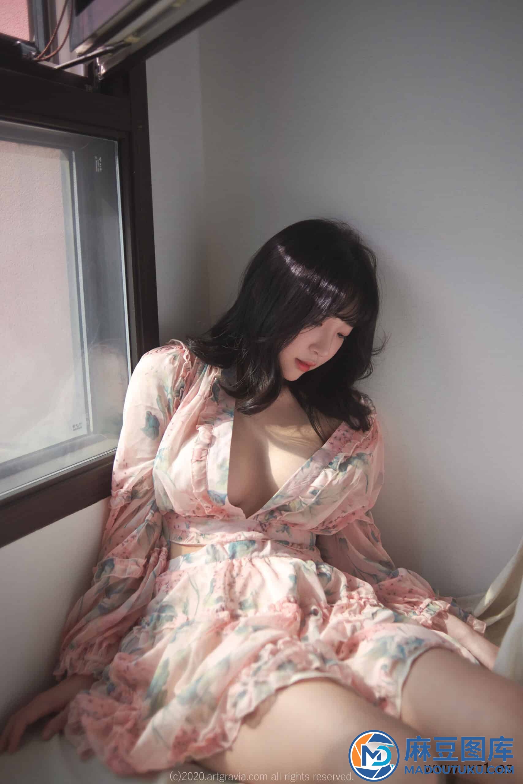 【ArtGravia】姜仁卿（164）