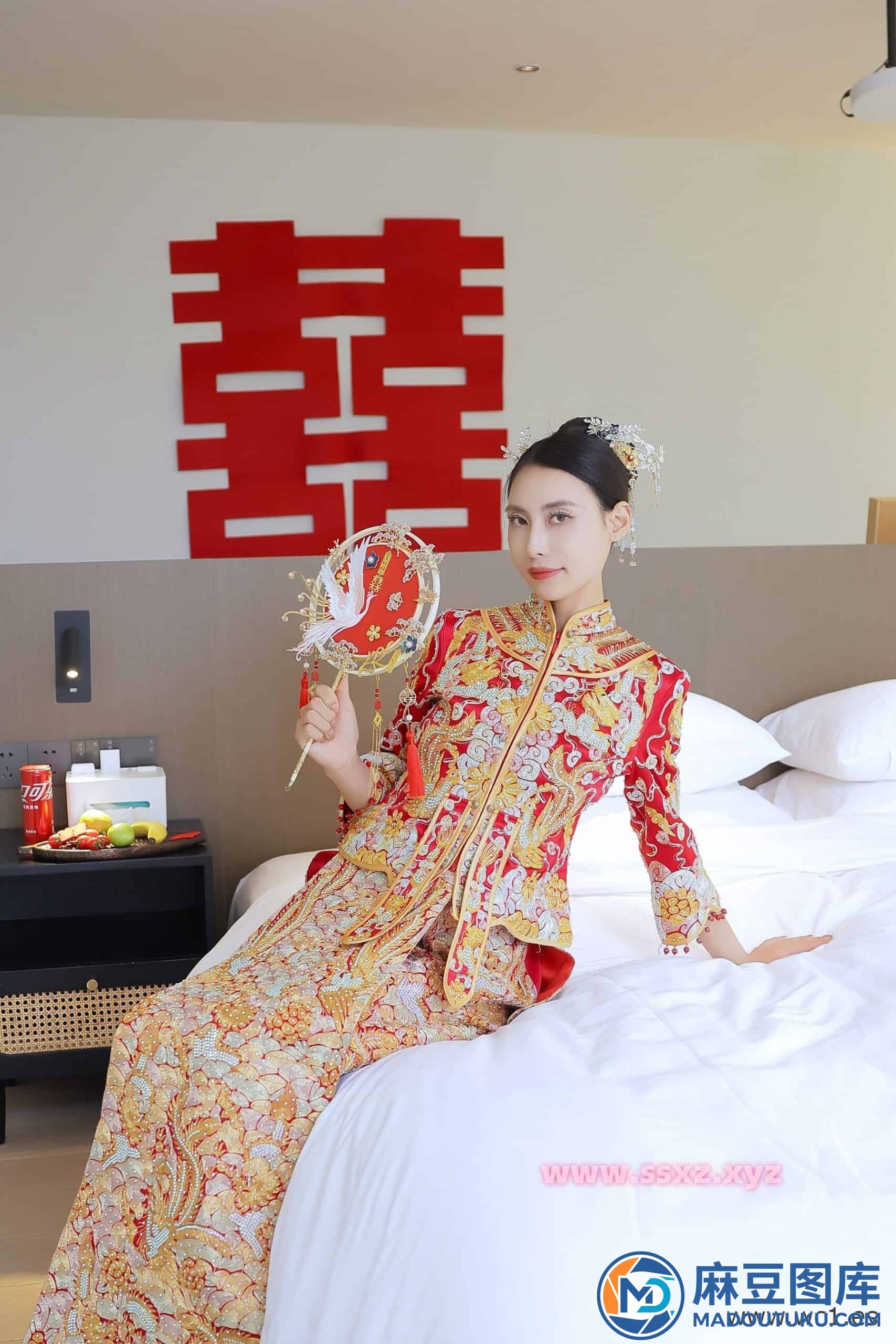 【私购流出】lingyu69《私购流出》（8534） - 第 2 张