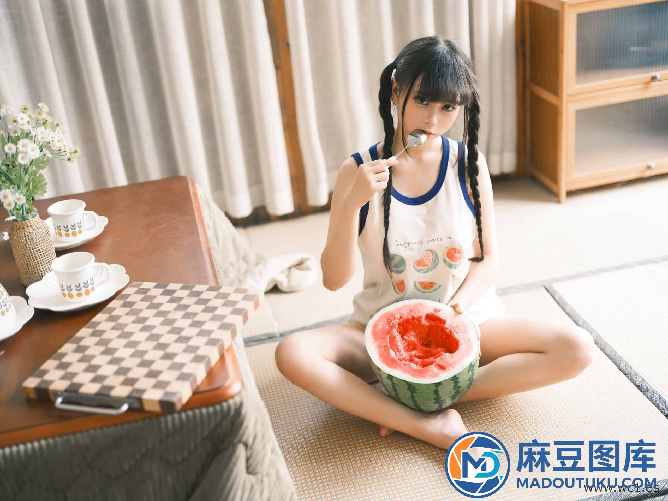 【铁手叫兽】未知出境 西瓜 花絮 - 第 4 张