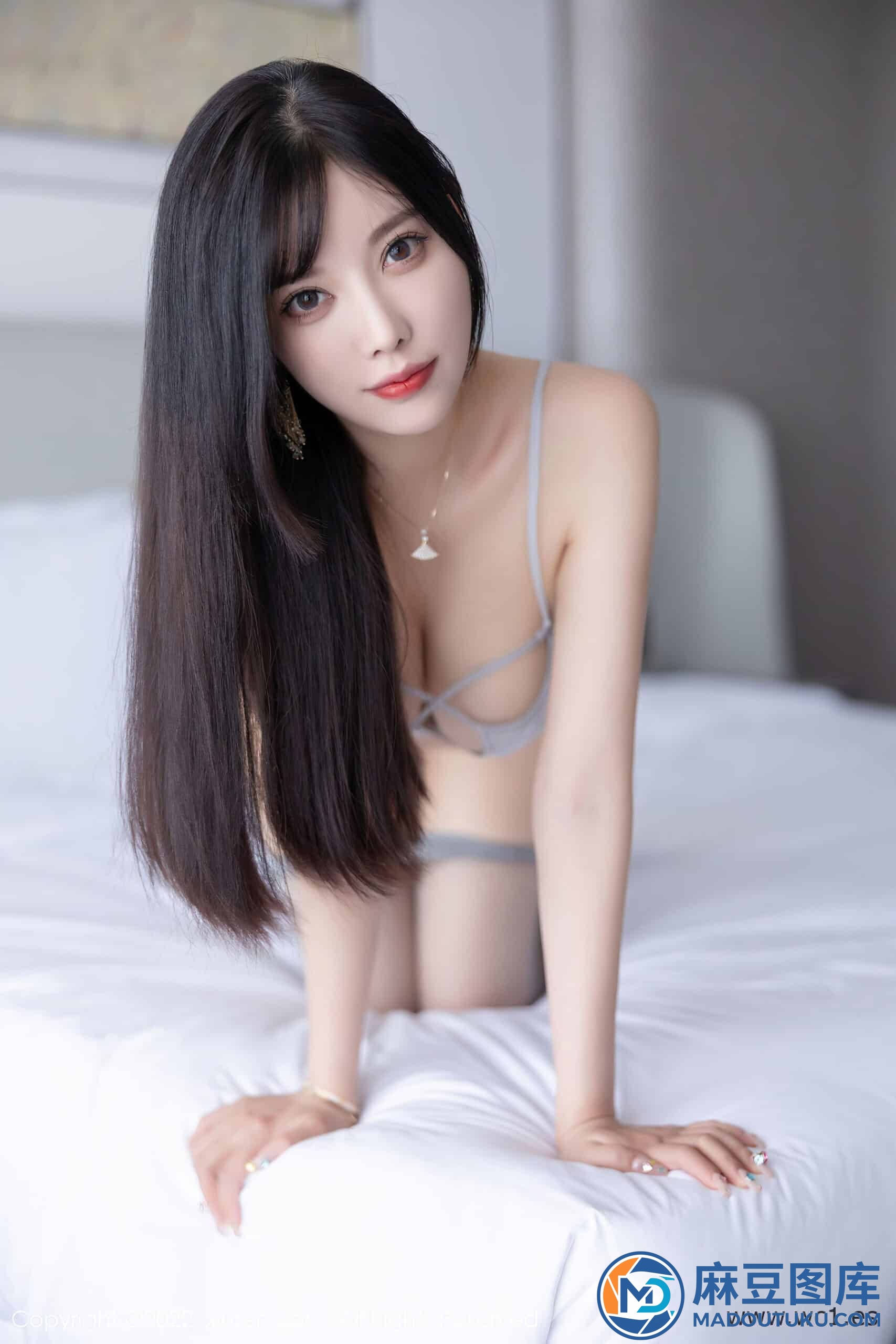 【秀人网】杨晨晨Yome（5232）
