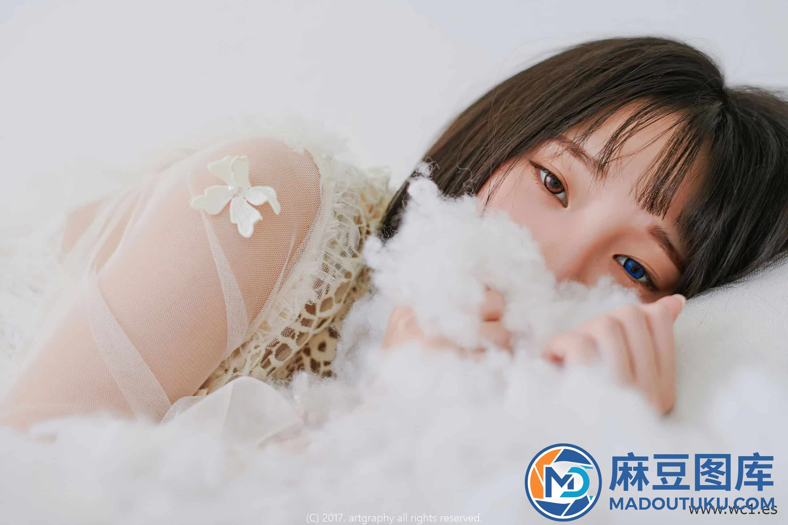 【ArtGravia】姜仁卿（013）