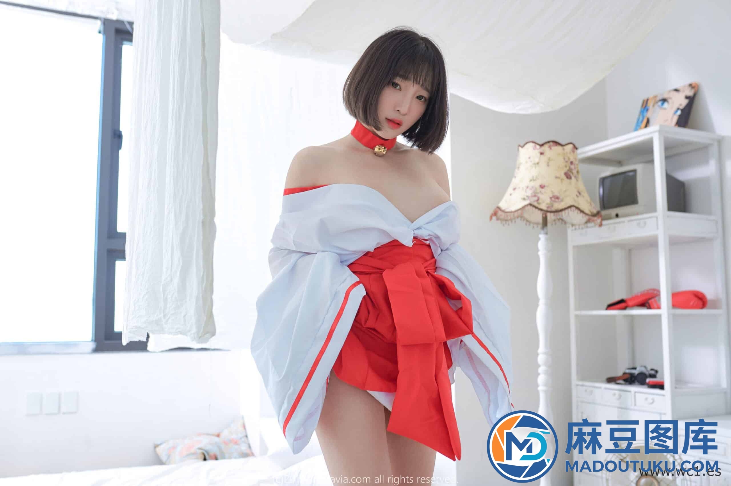 【ArtGravia】姜仁卿（116）