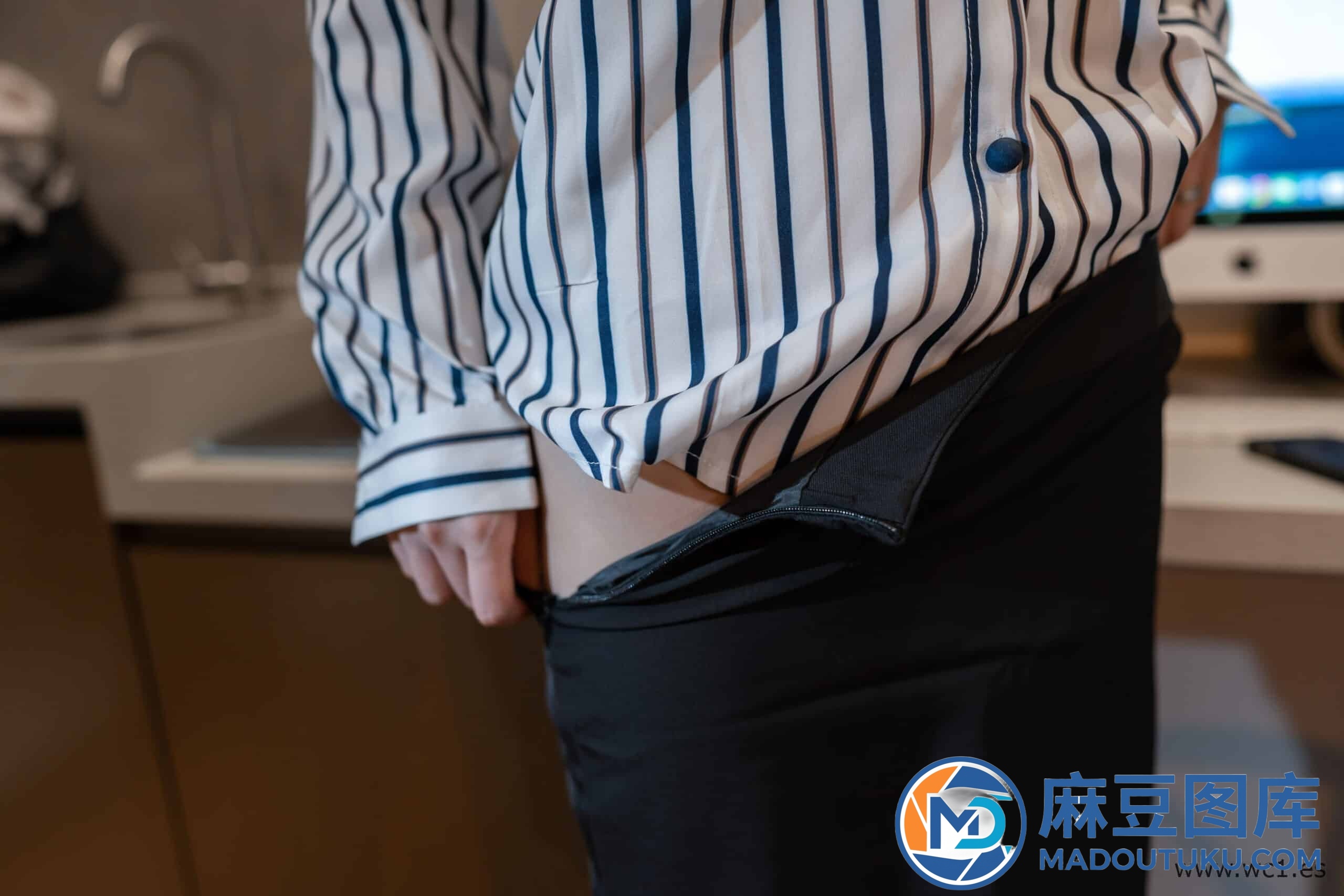 【ISS系列】大学生萌妹