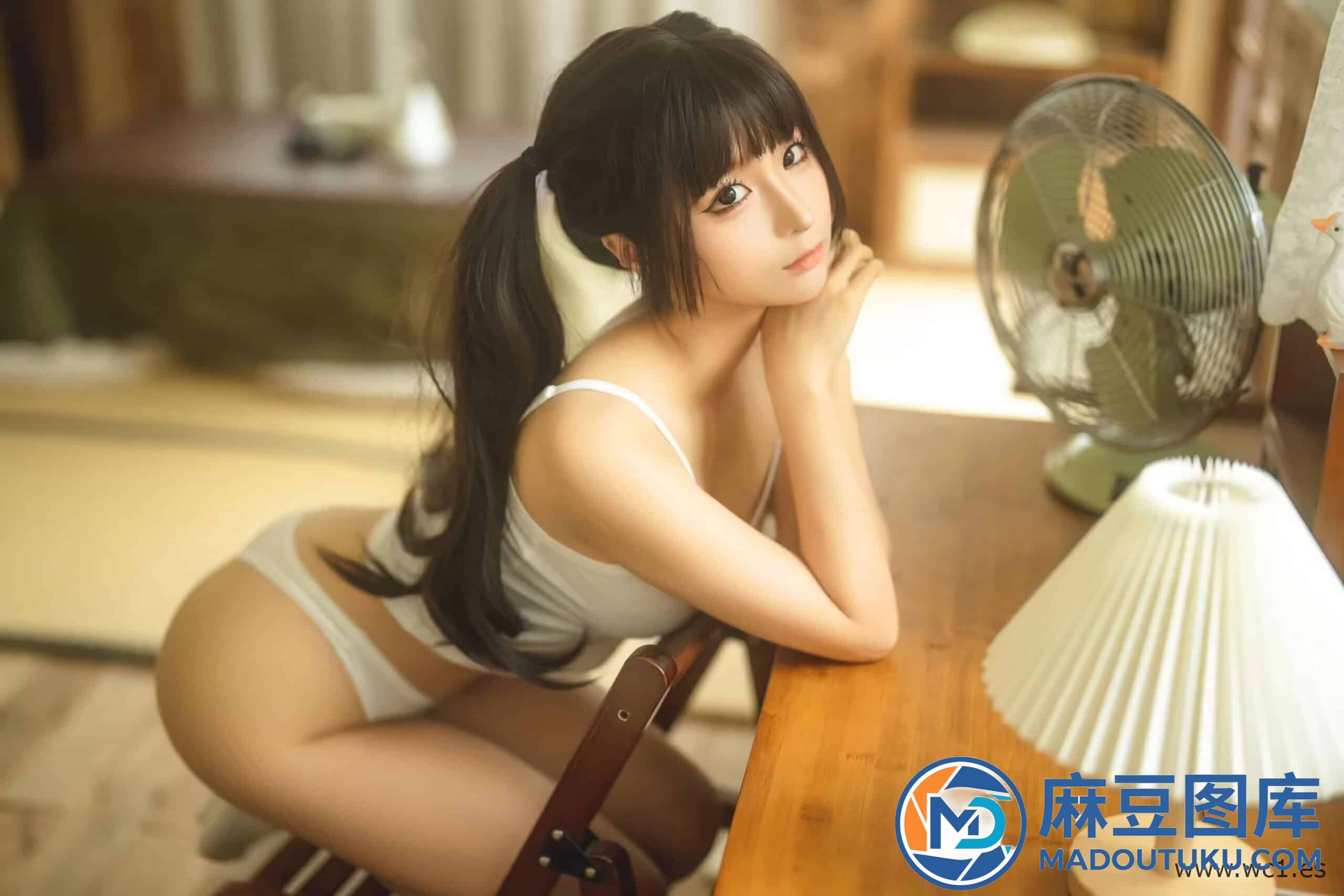 蠢沫沫《假日》