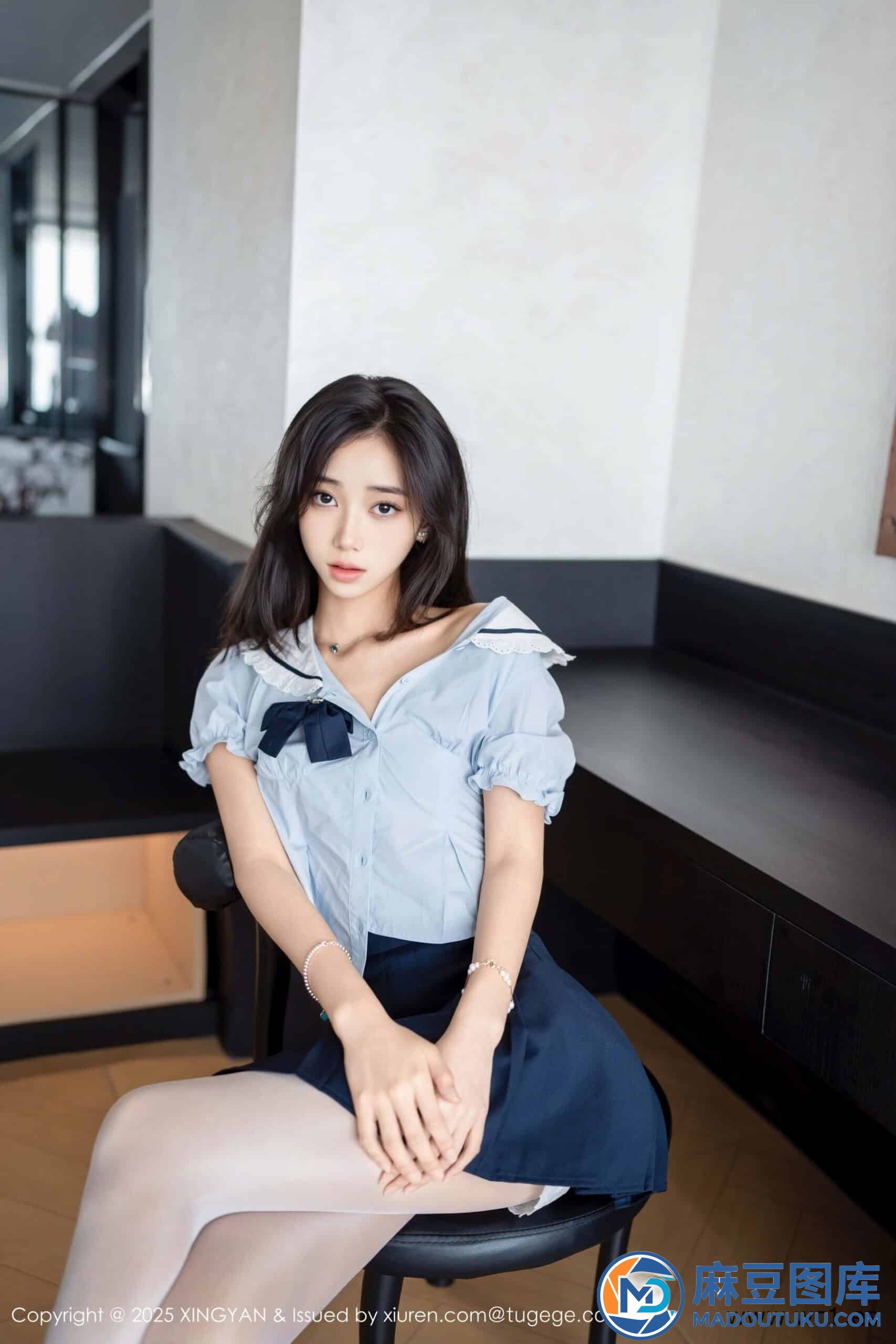 时安安（0360） - 第 6 张