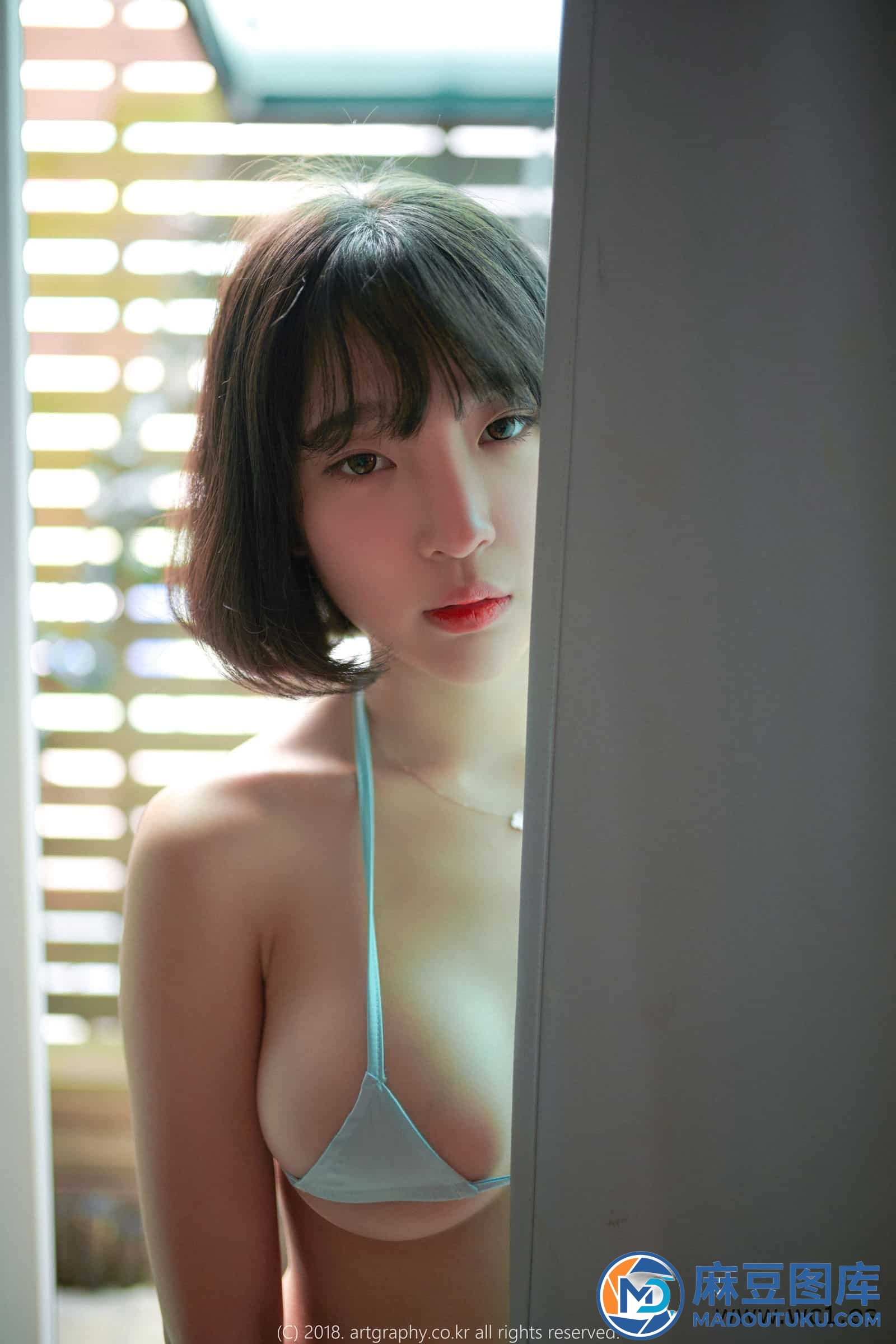 【ArtGravia】姜仁卿（046）
