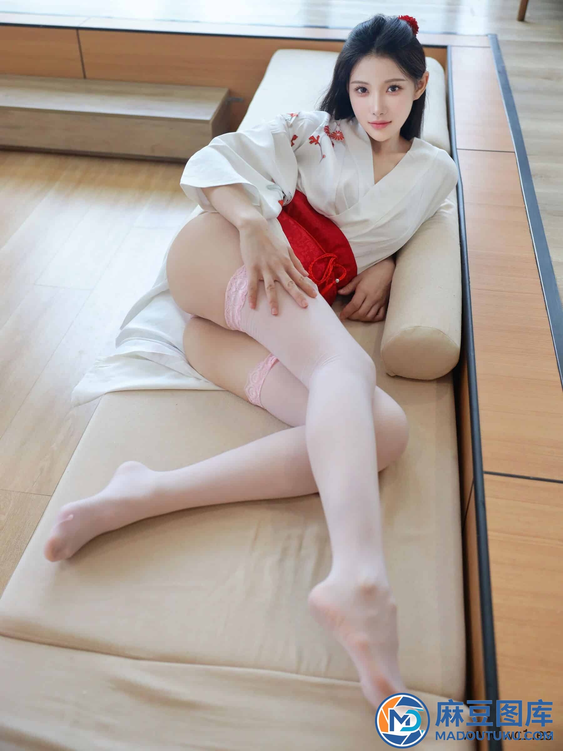 【私购流出】梨霜儿《私购流出》（10767）