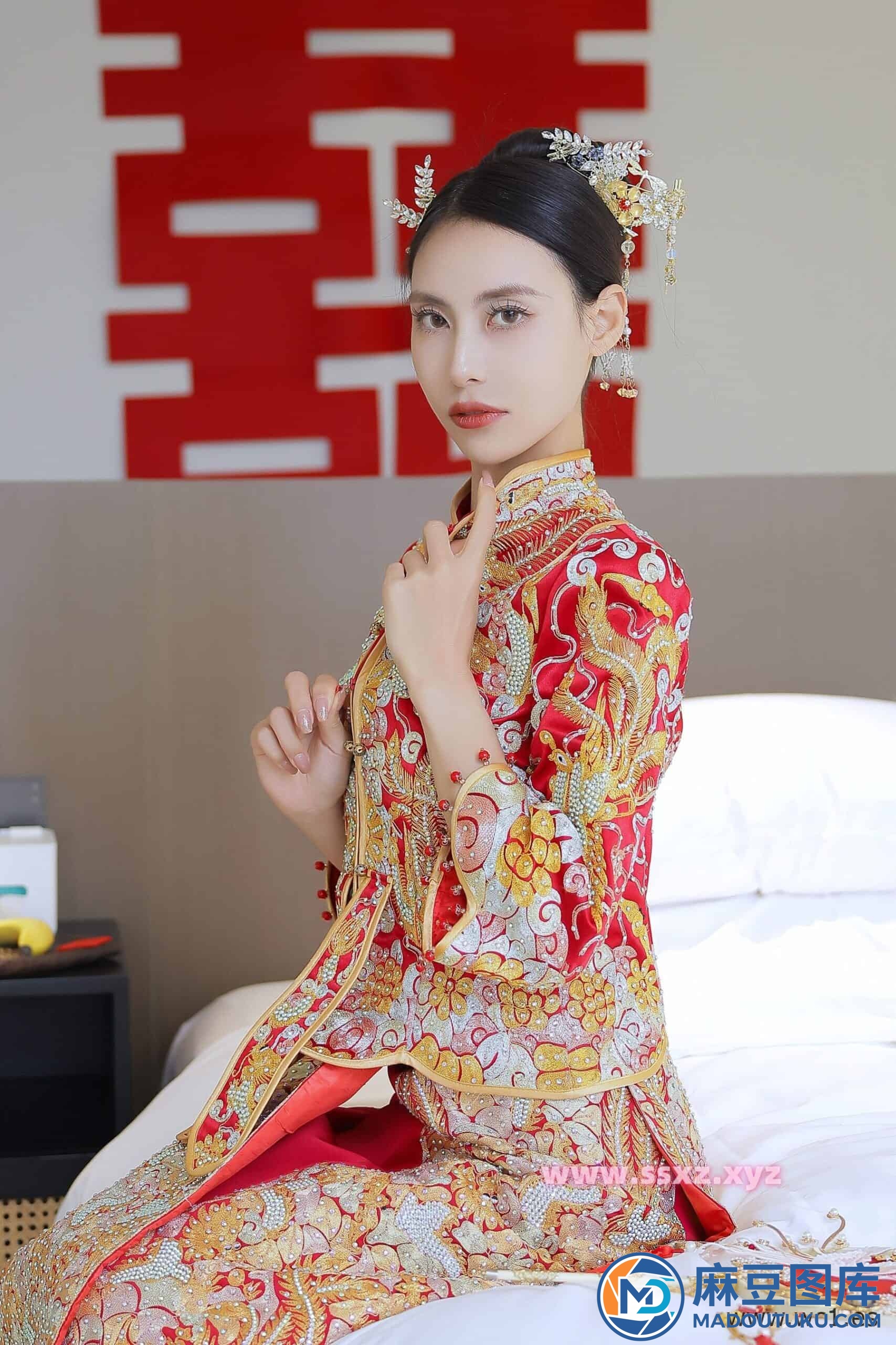 【私购流出】lingyu69《私购流出》（8534） - 第 4 张
