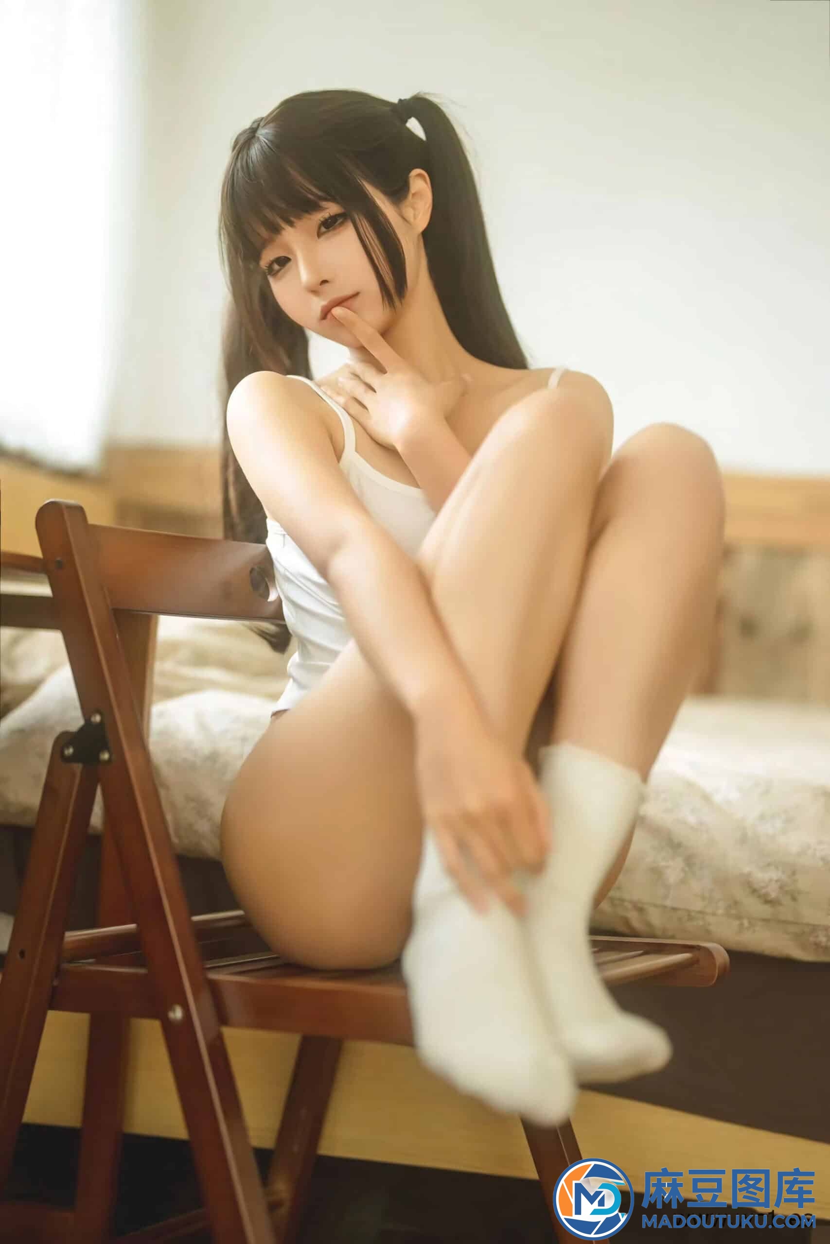 蠢沫沫《假日》