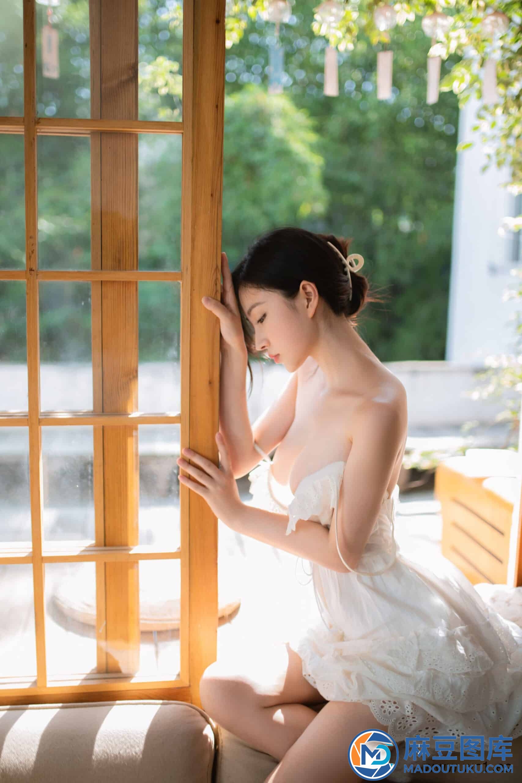 年年《夏日物语》