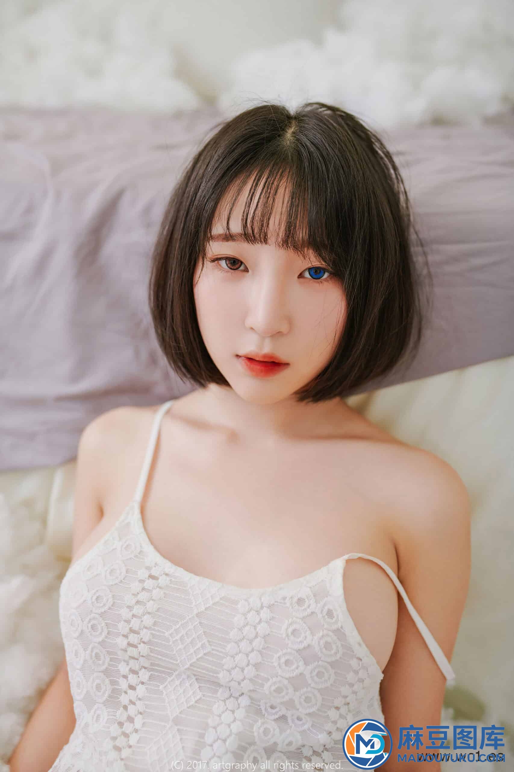 【ArtGravia】姜仁卿（013）