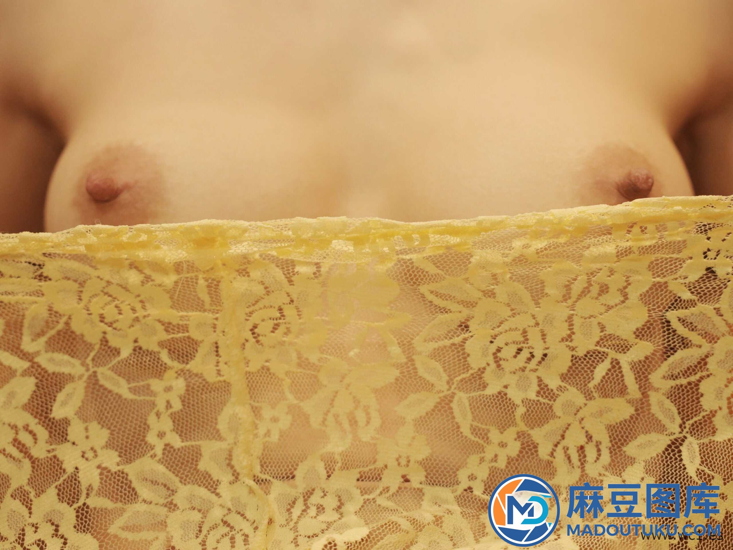 【私购流出】梨霜儿《私购流出》（10715）