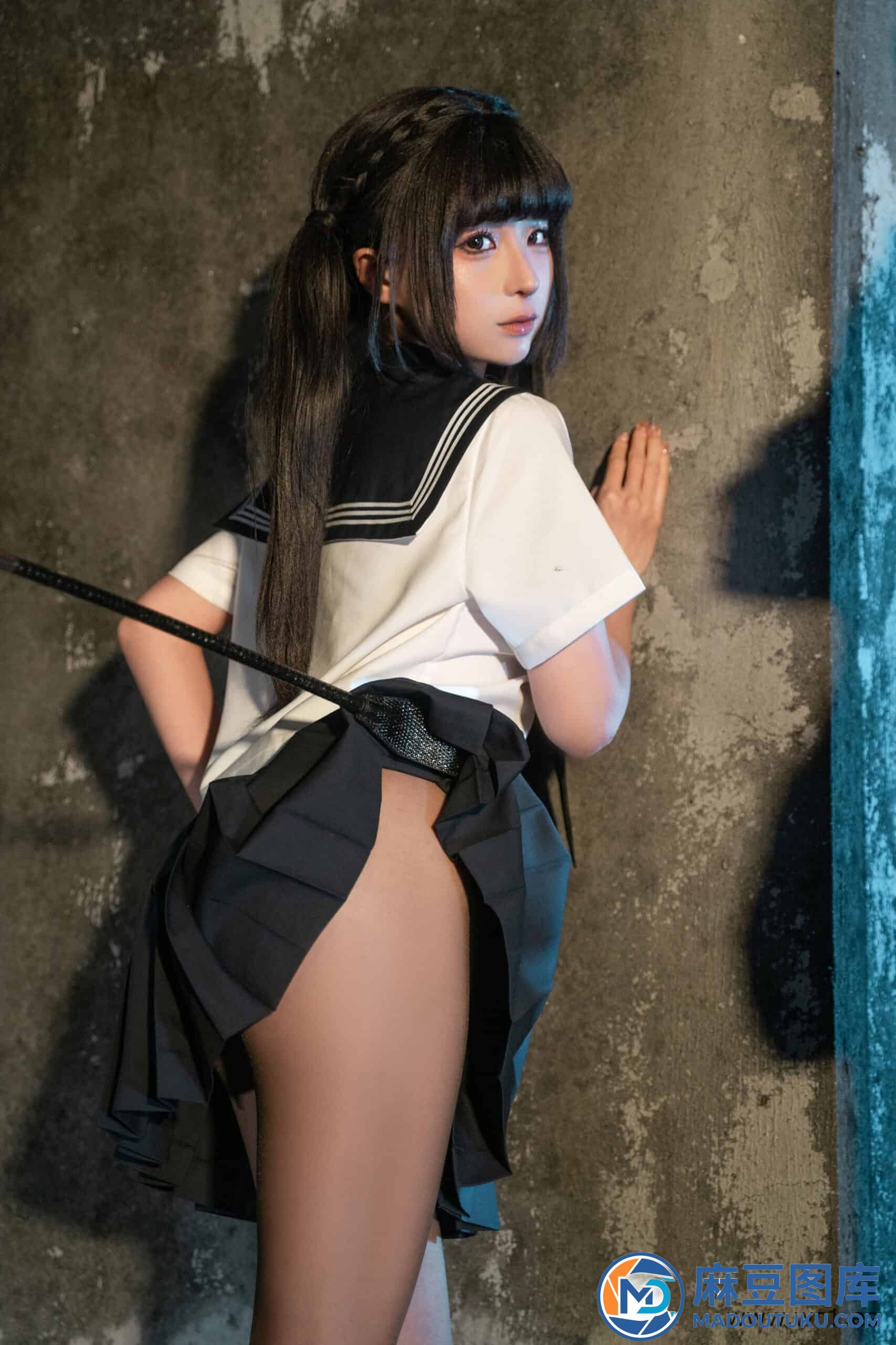 蠢沫沫《蠢沫沫奇遇记①》