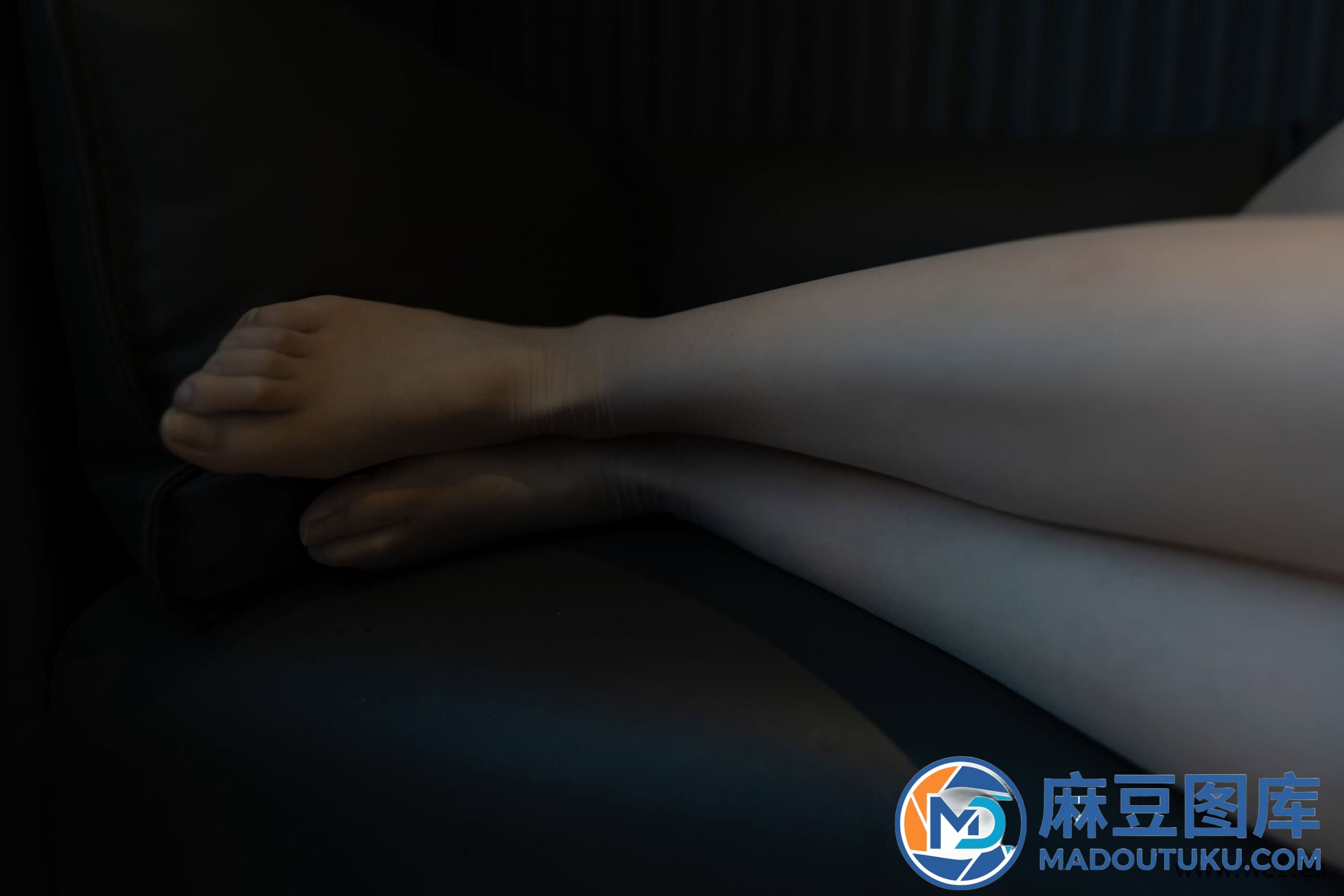 【ISS系列】小米
