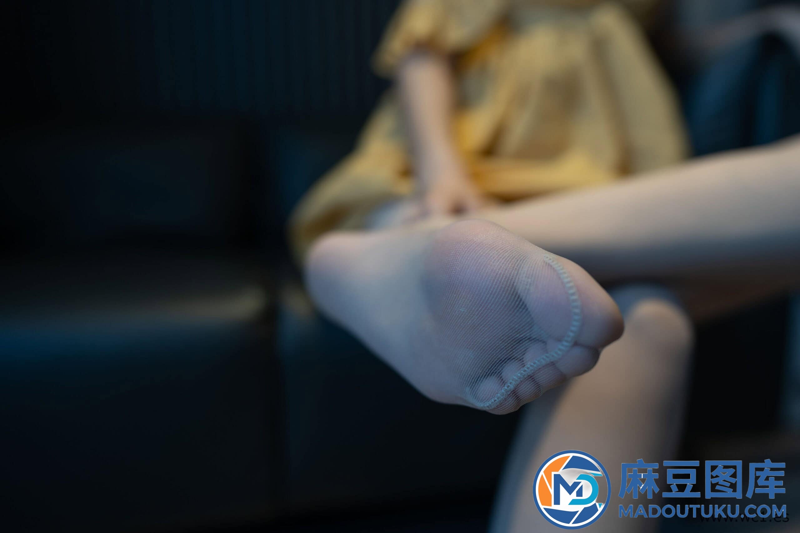 【ISS系列】小米