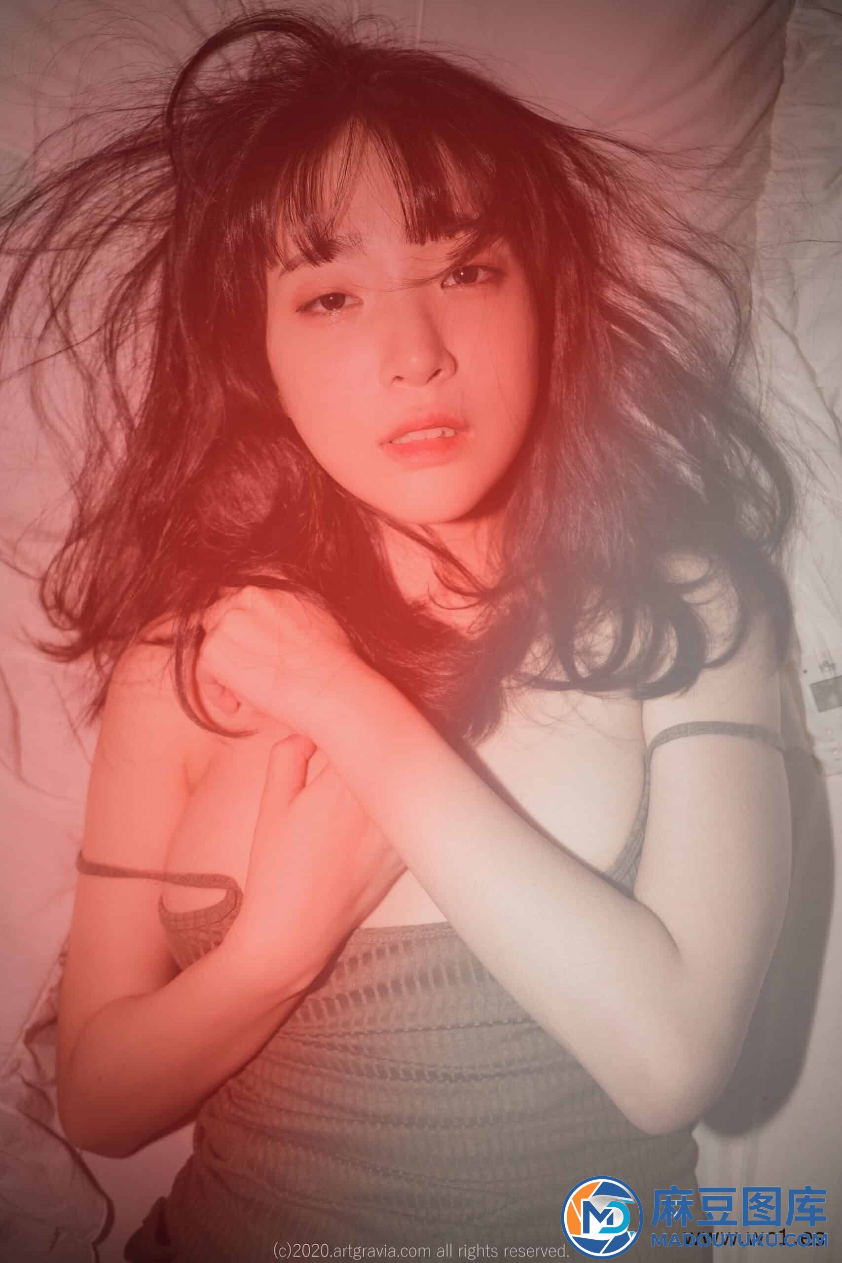 【ArtGravia】姜仁卿（190）